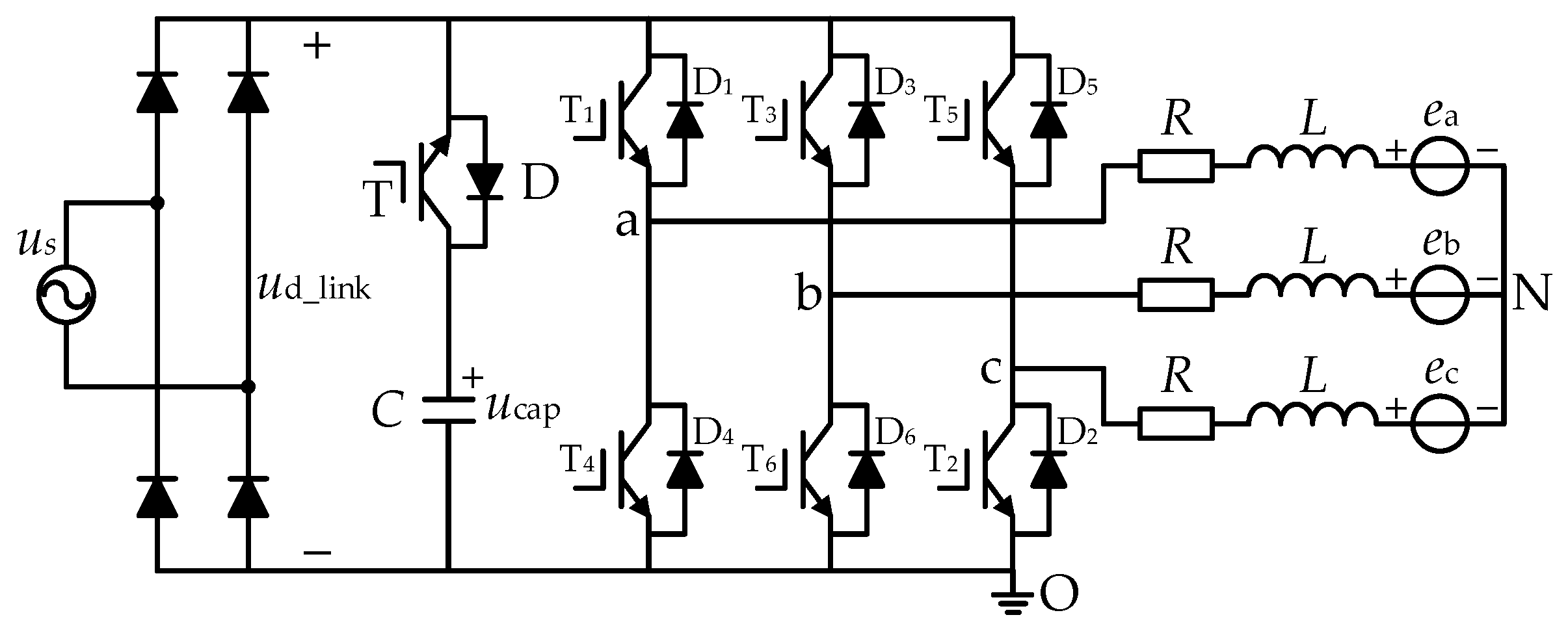 Micromachines 13 00226 g001