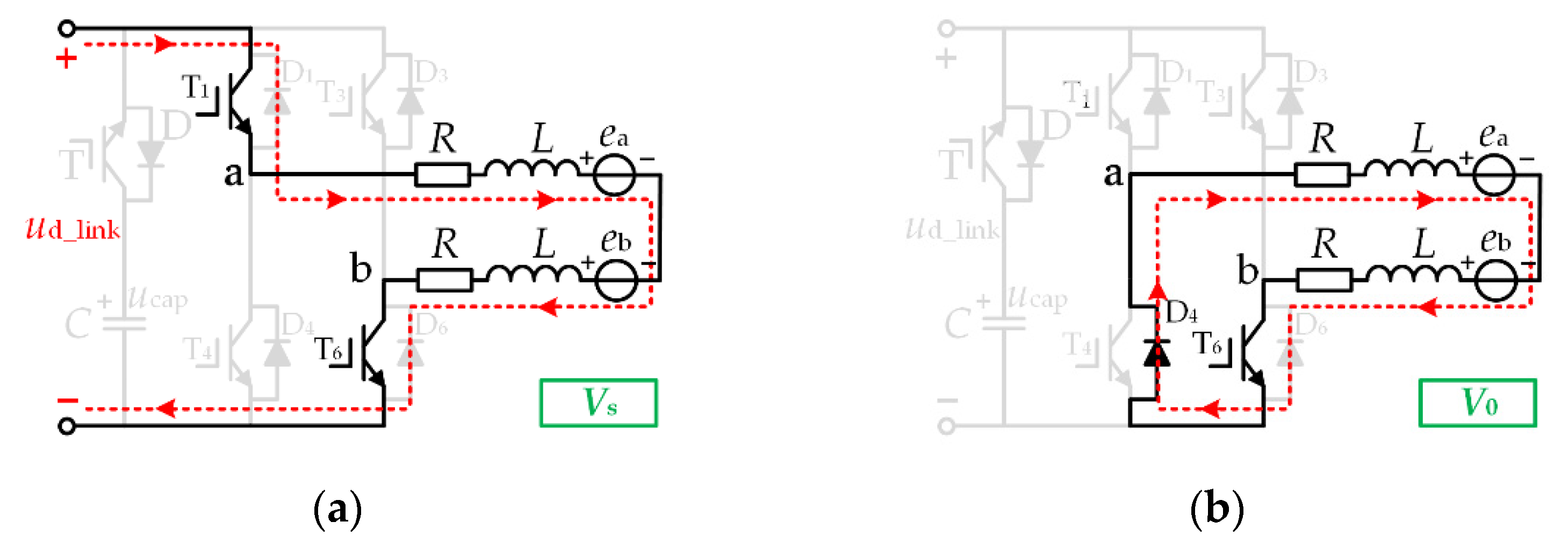 Micromachines 13 00226 g004