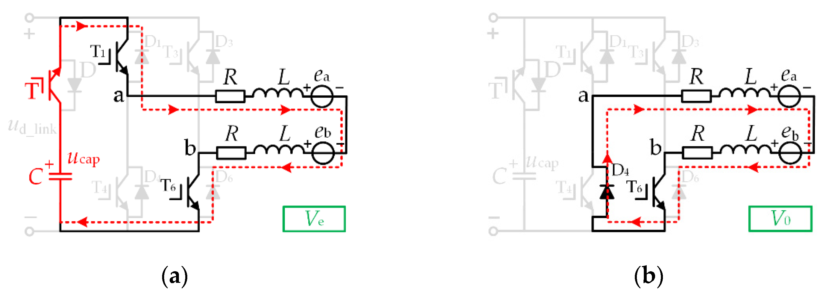 Micromachines 13 00226 g006
