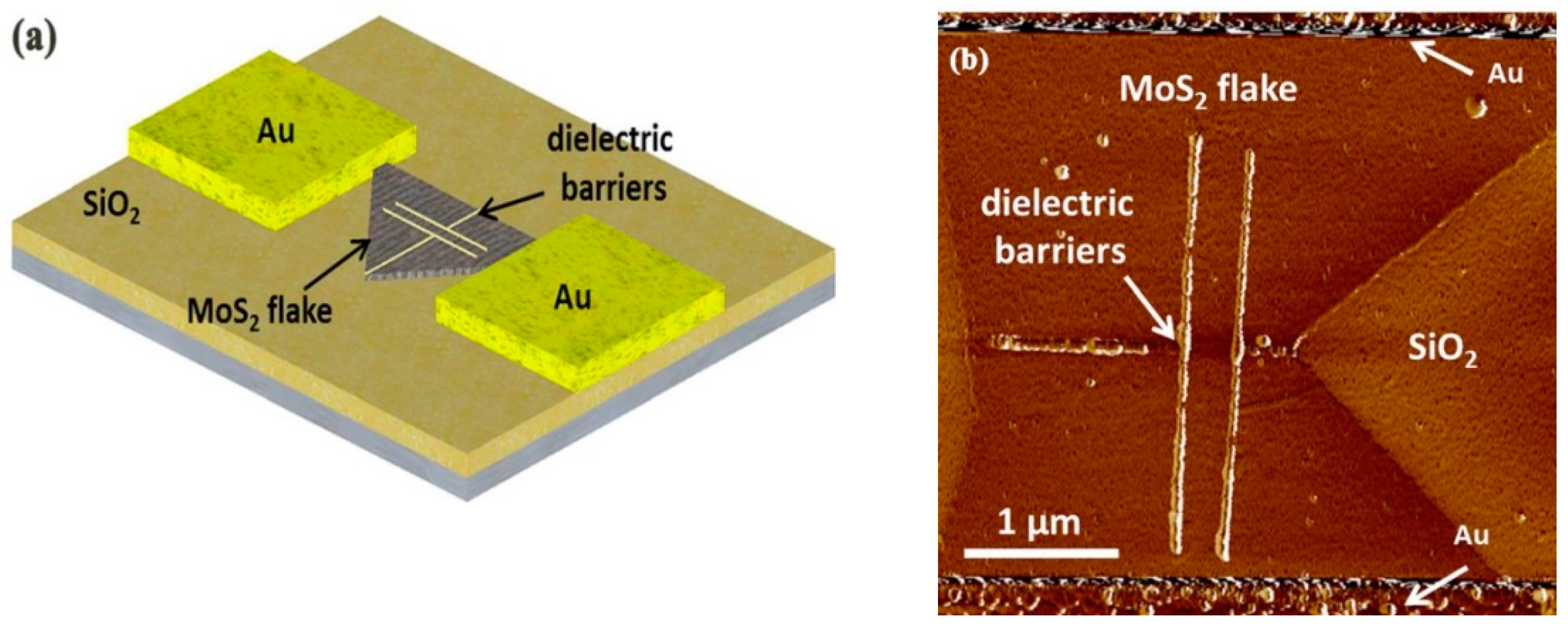 Micromachines 13 00228 g008