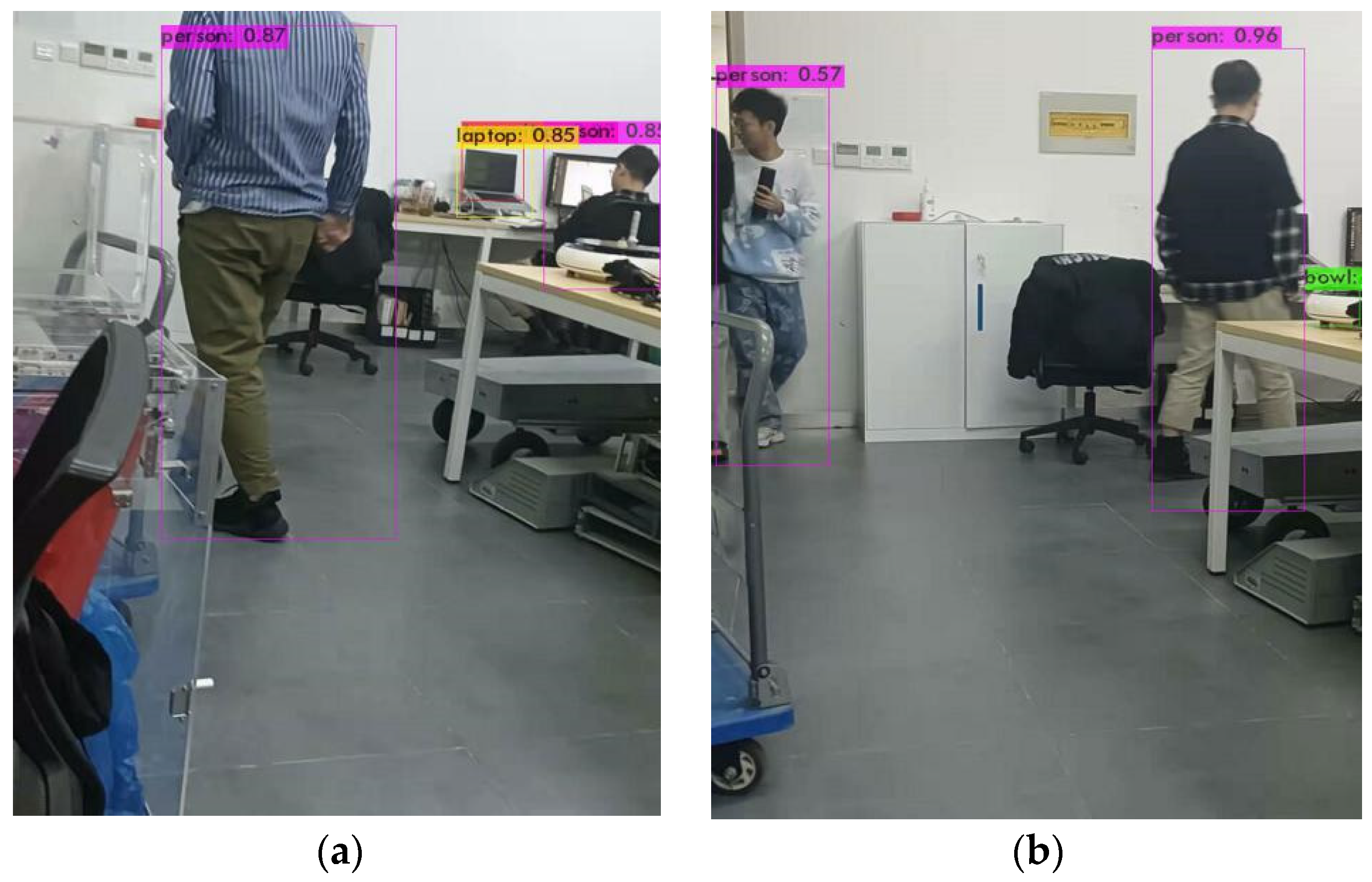 Micromachines 13 00230 g002