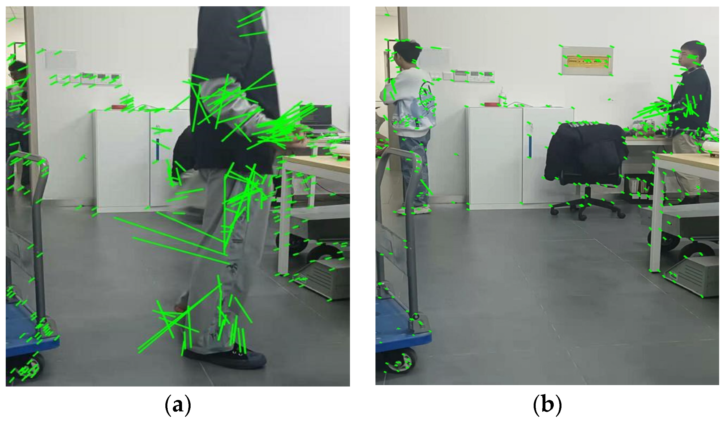 Micromachines 13 00230 g006