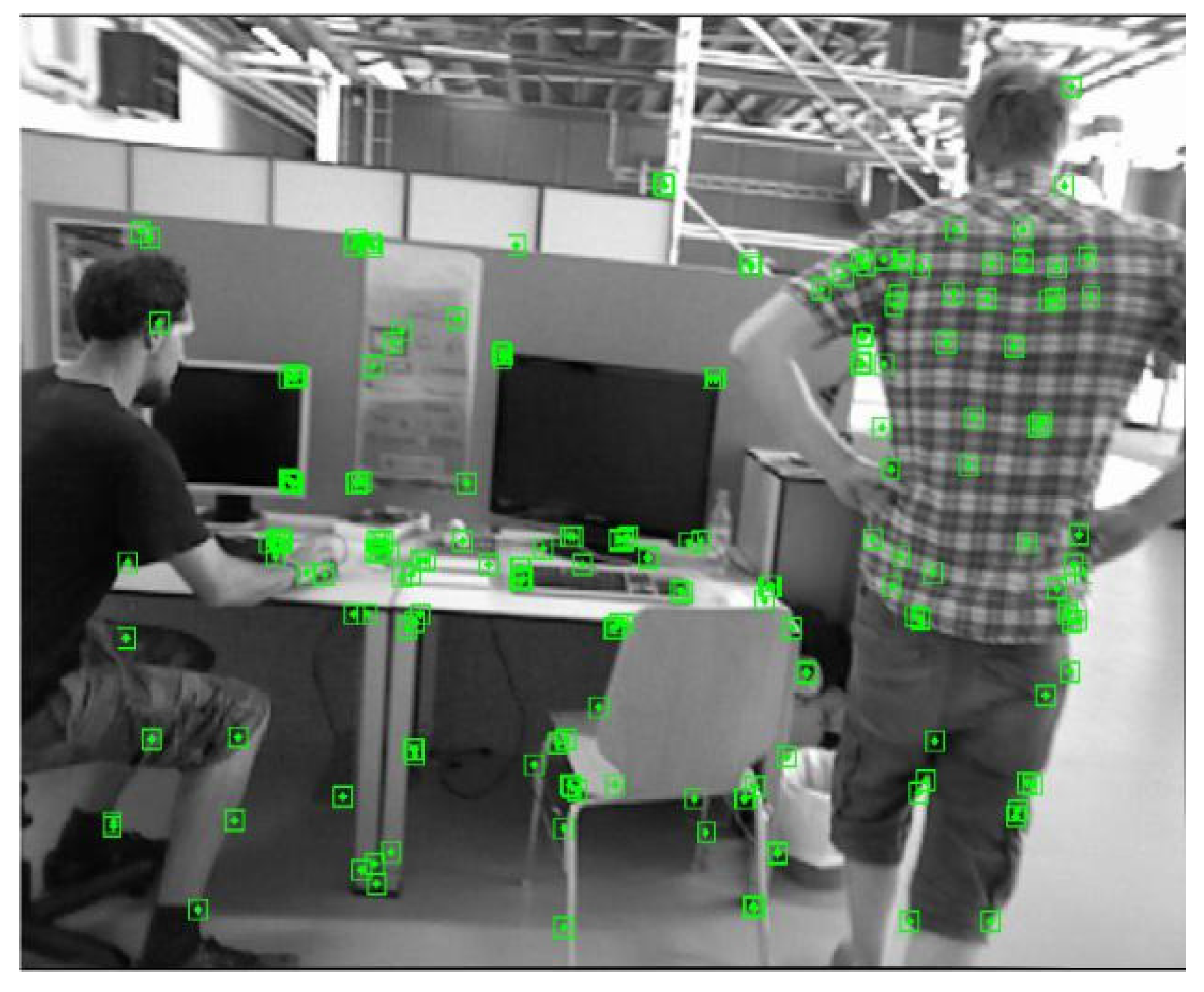 Micromachines 13 00230 g007