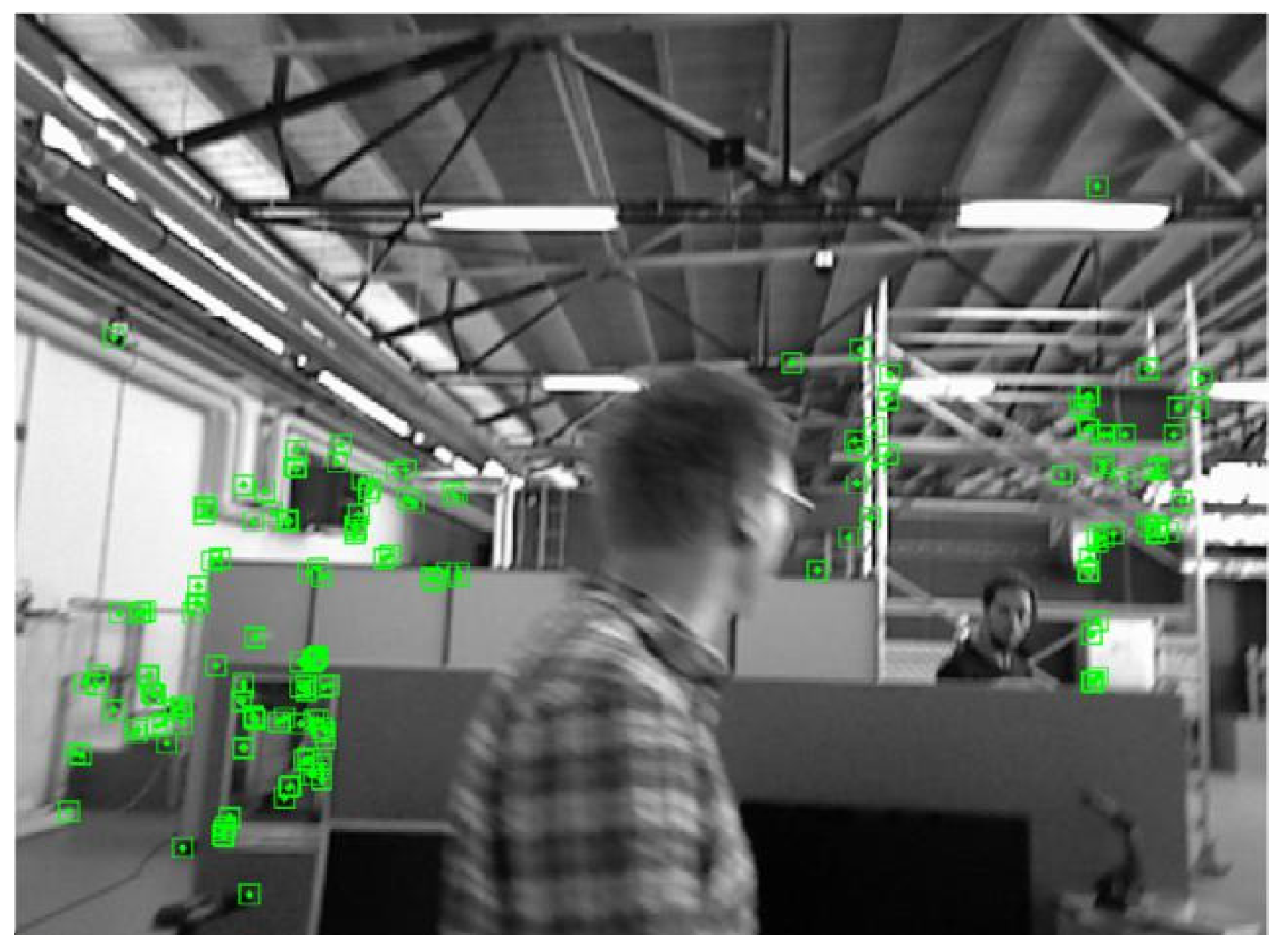 Micromachines 13 00230 g008