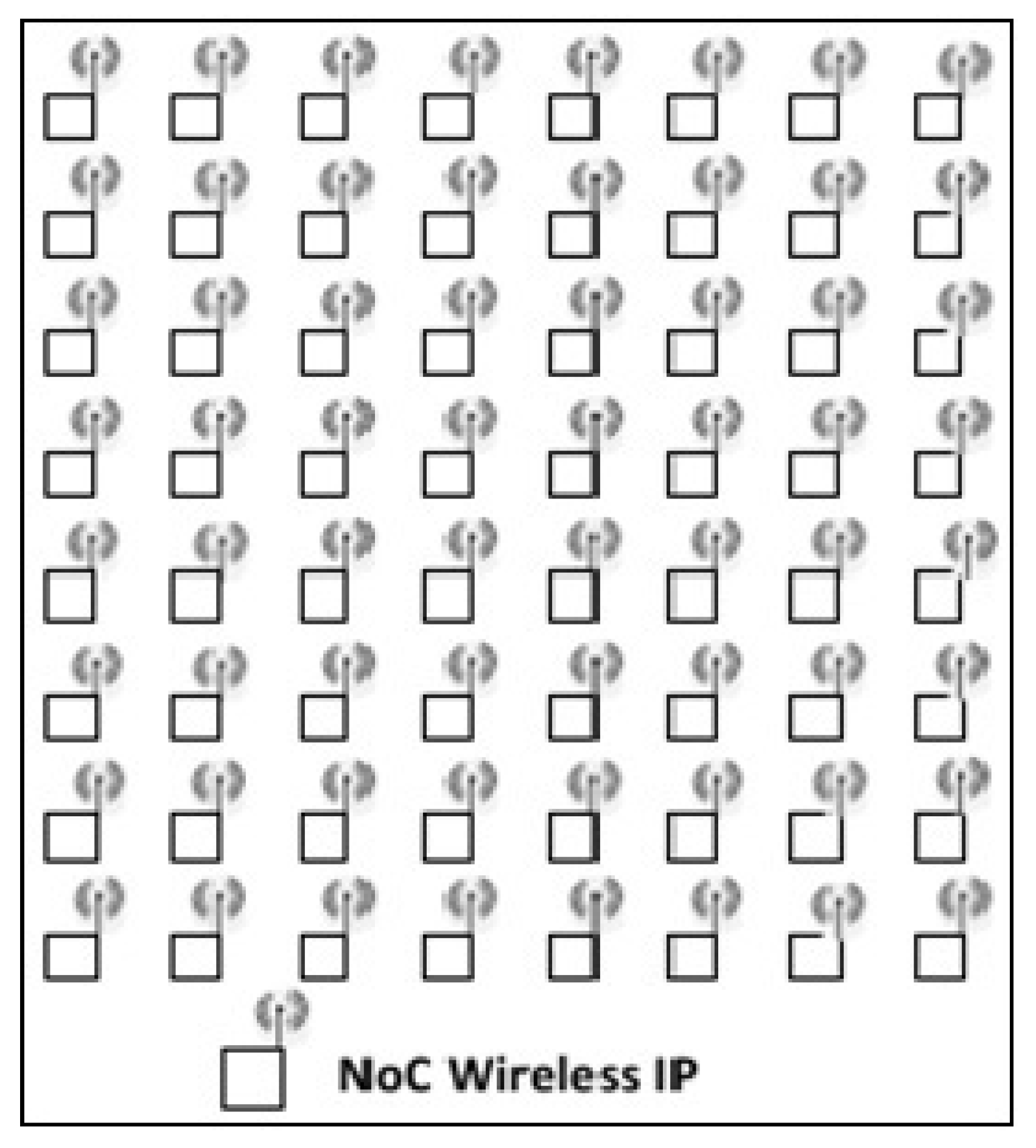 Micromachines 13 00231 g002