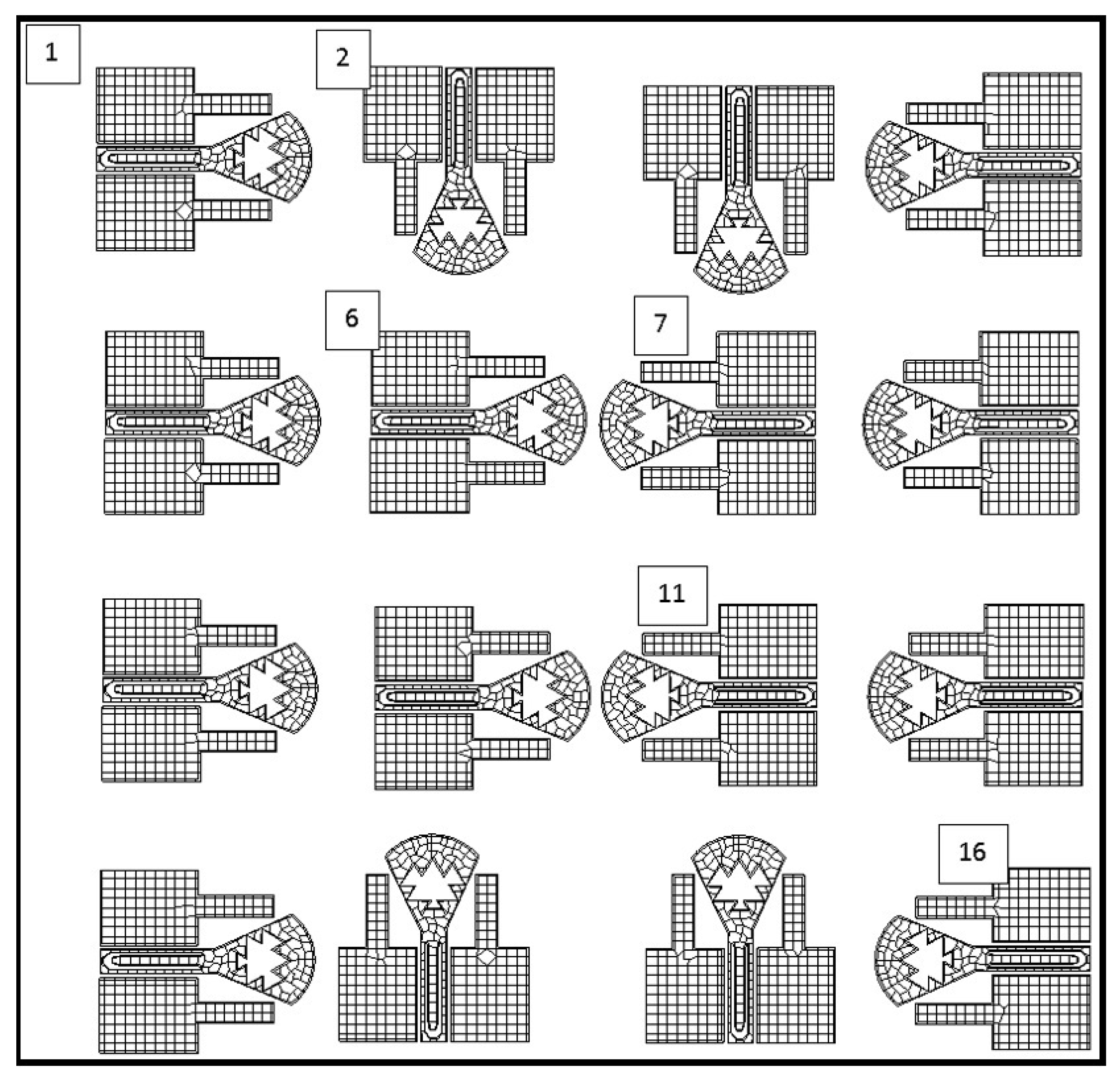 Micromachines 13 00231 g013