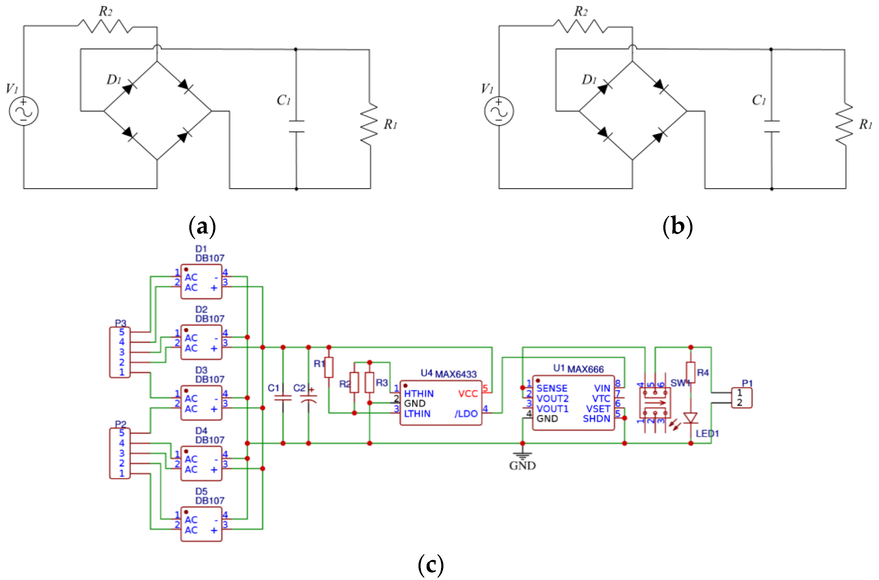 Micromachines 13 00232 g007