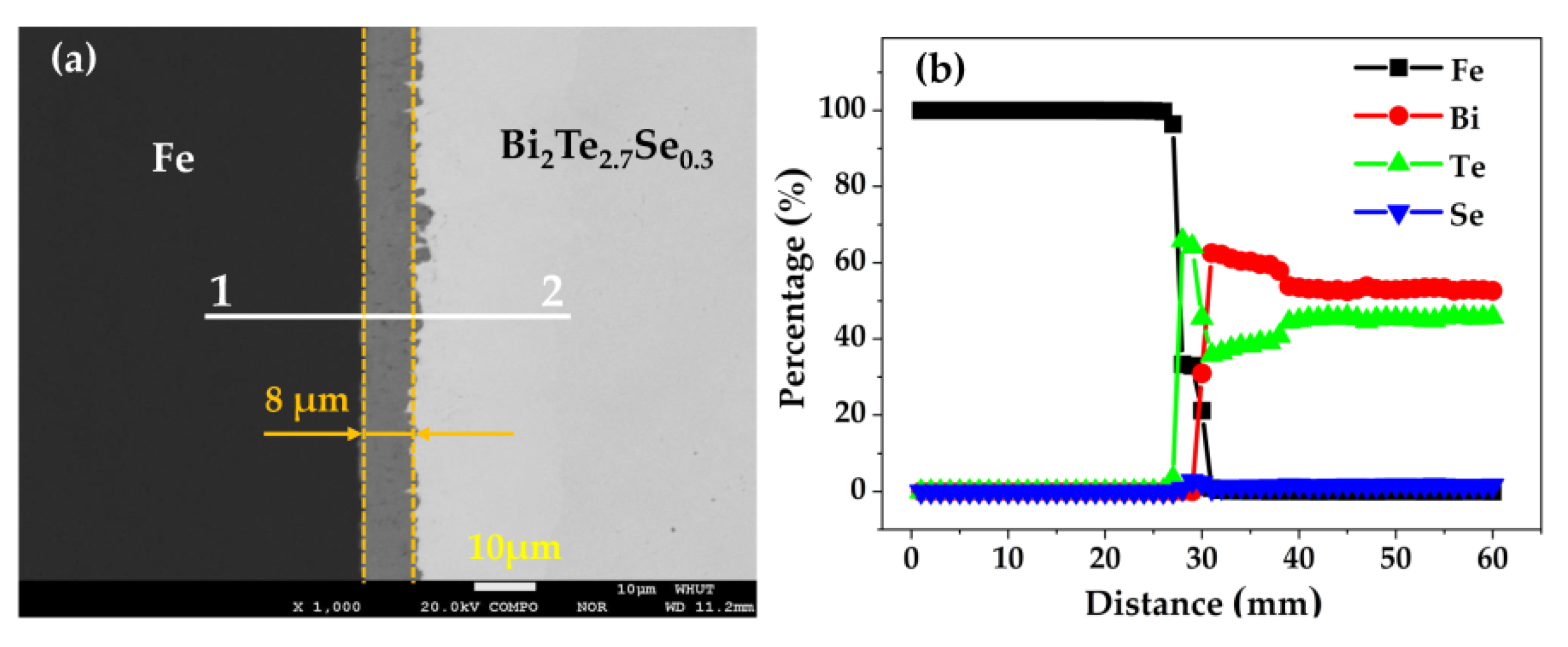 Micromachines 13 00233 g006
