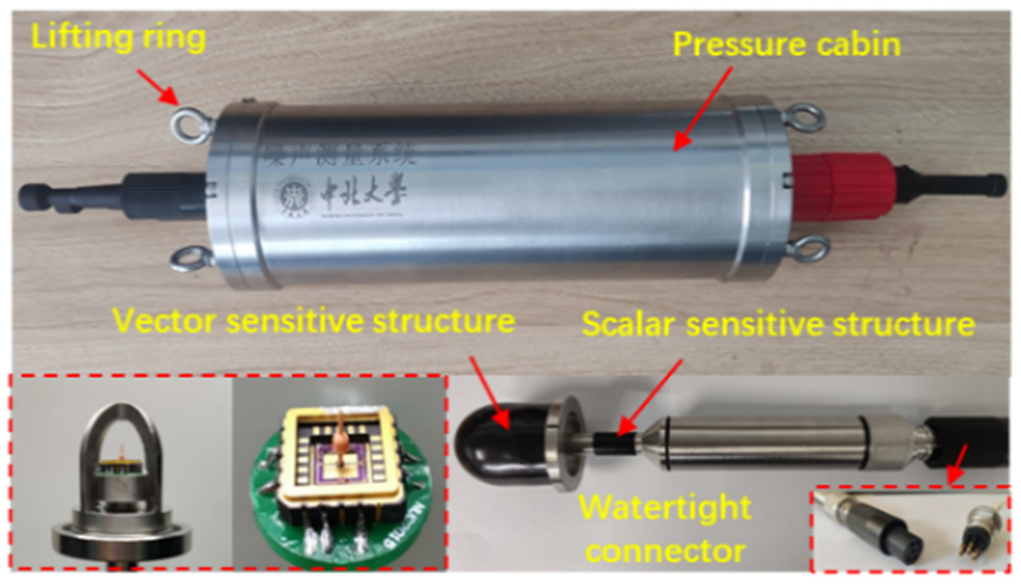 Micromachines 13 00236 g003