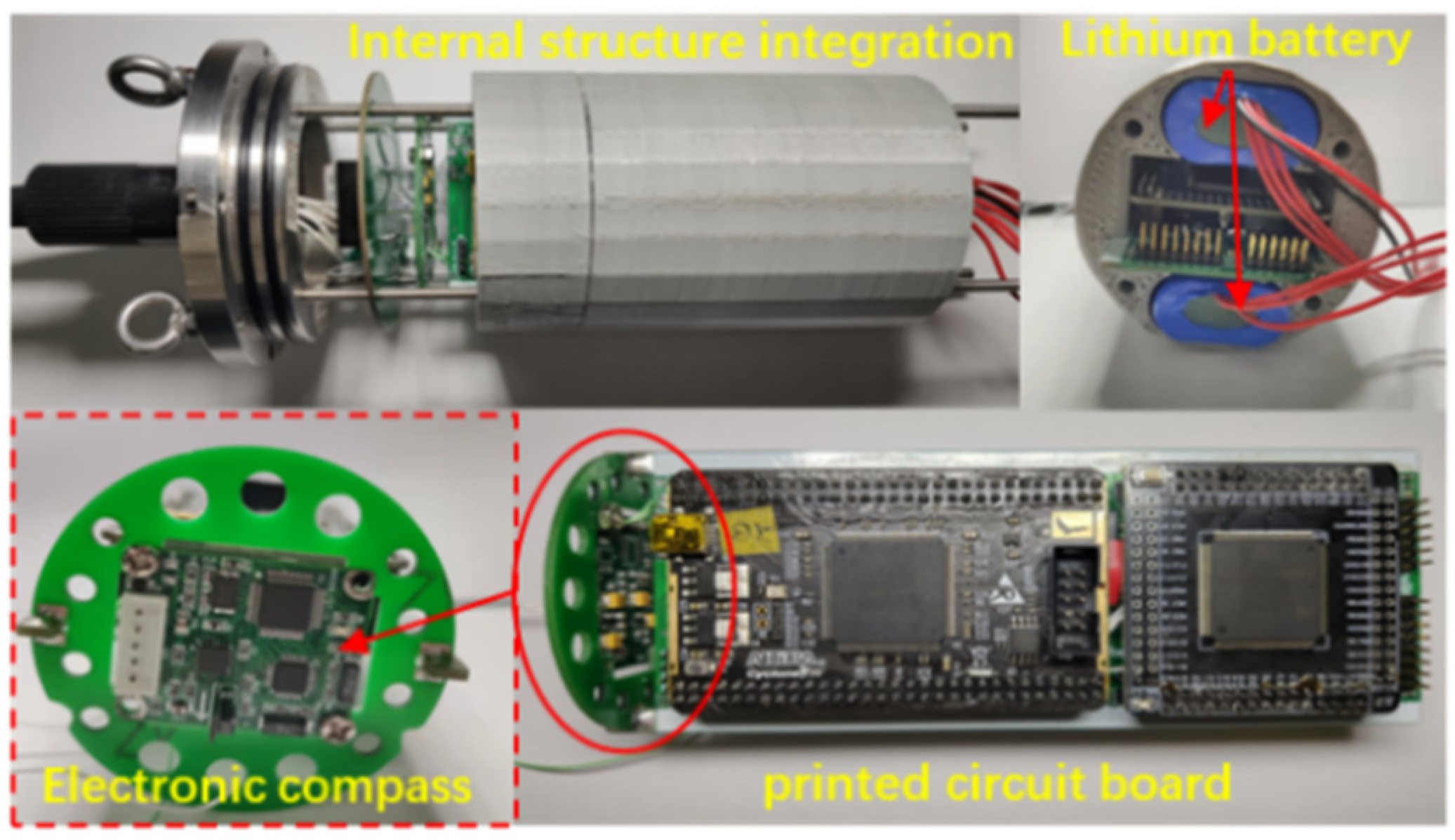 Micromachines 13 00236 g004