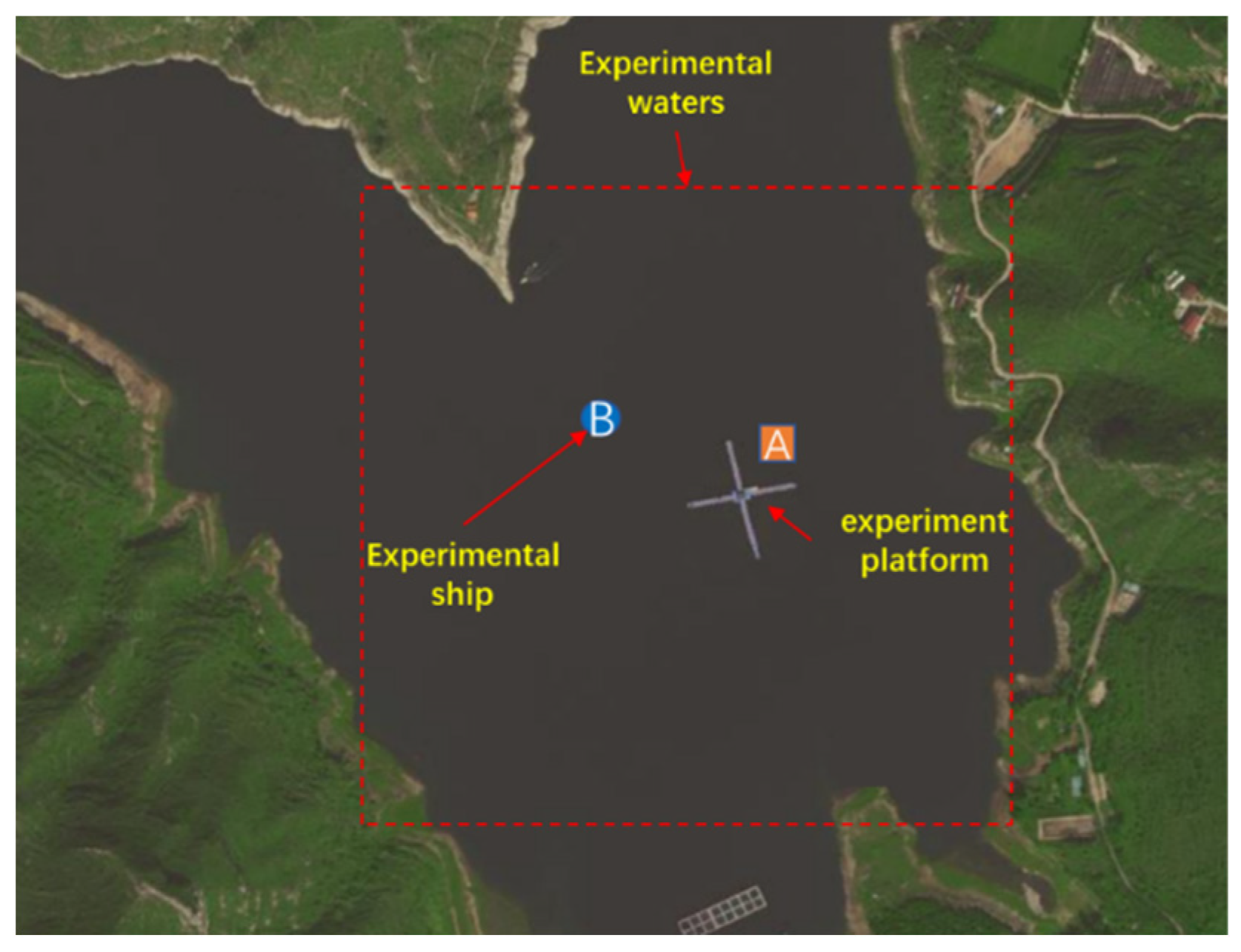 Micromachines 13 00236 g013