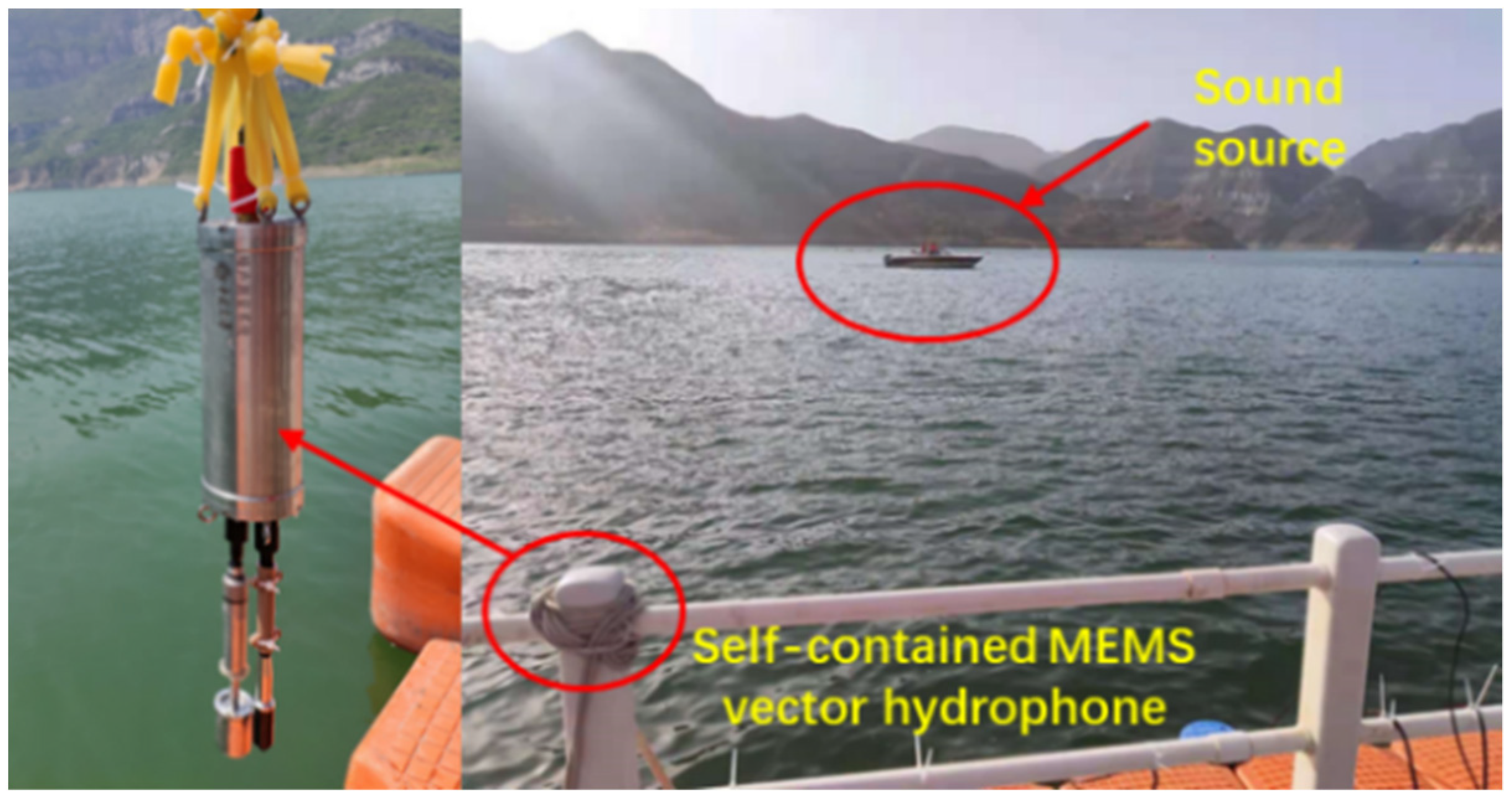 Micromachines 13 00236 g017