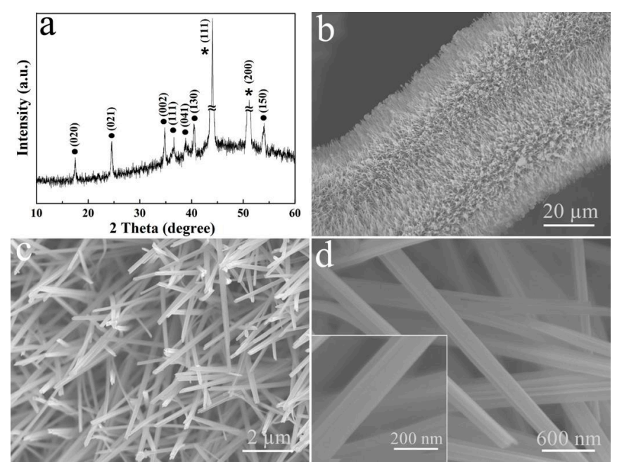 Micromachines 13 00237 g002