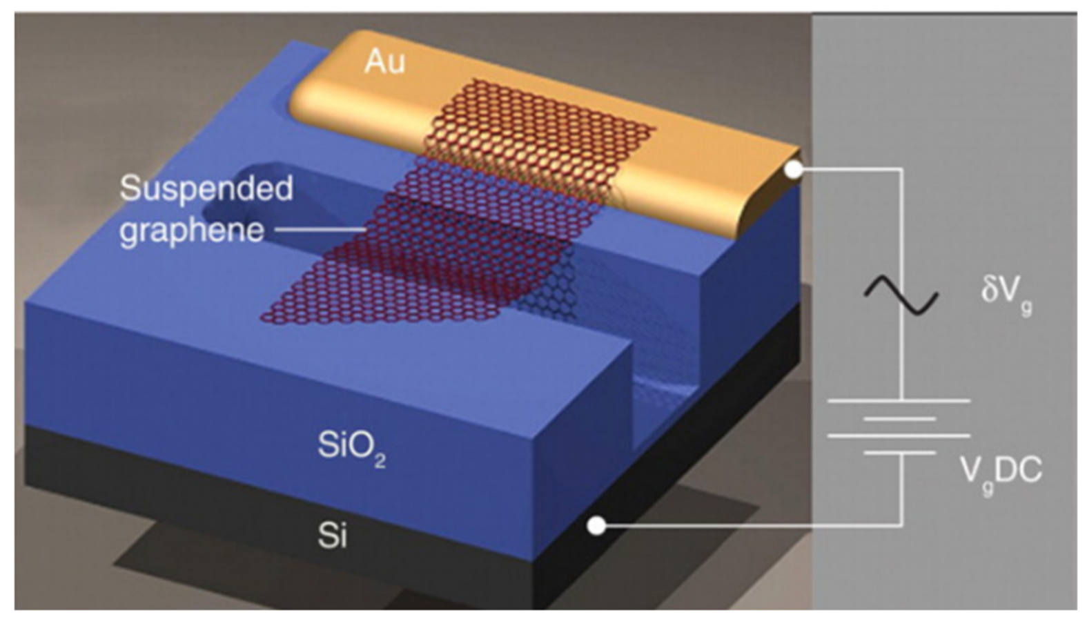 Micromachines 13 00241 g002