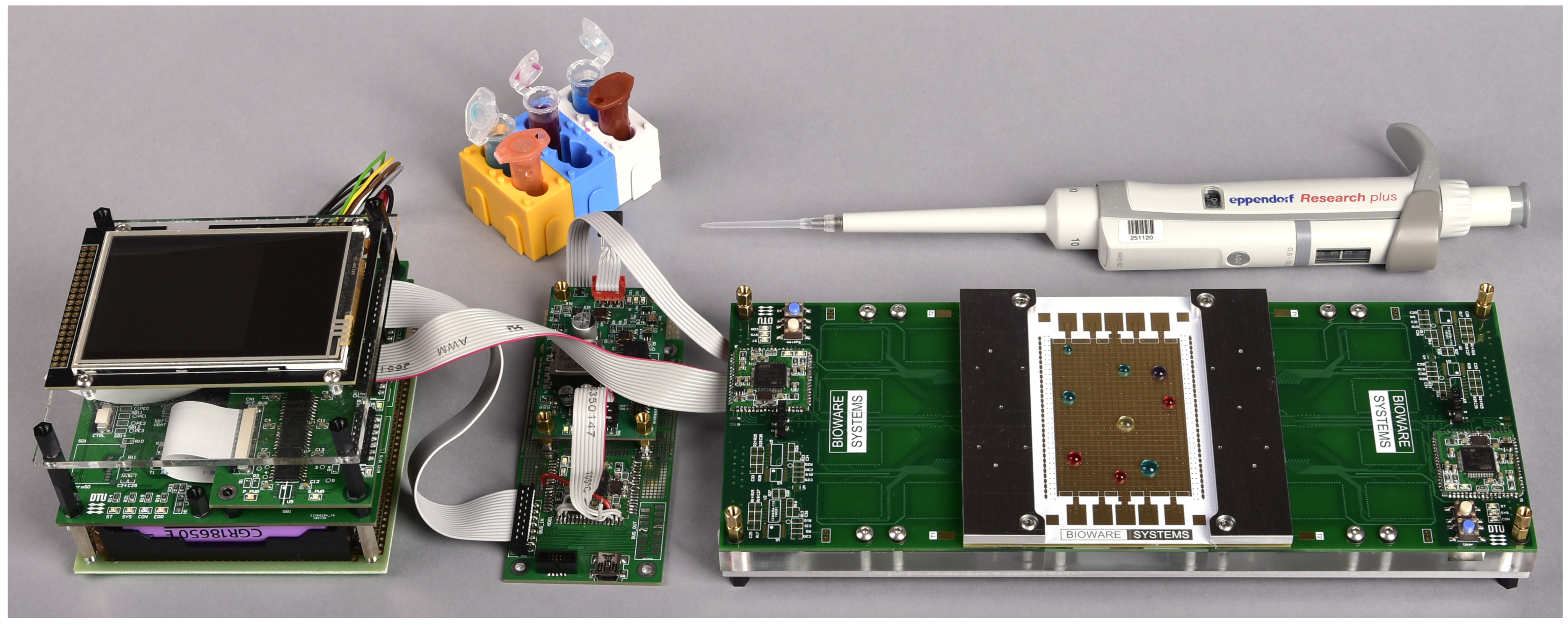 Micromachines 13 00249 g001