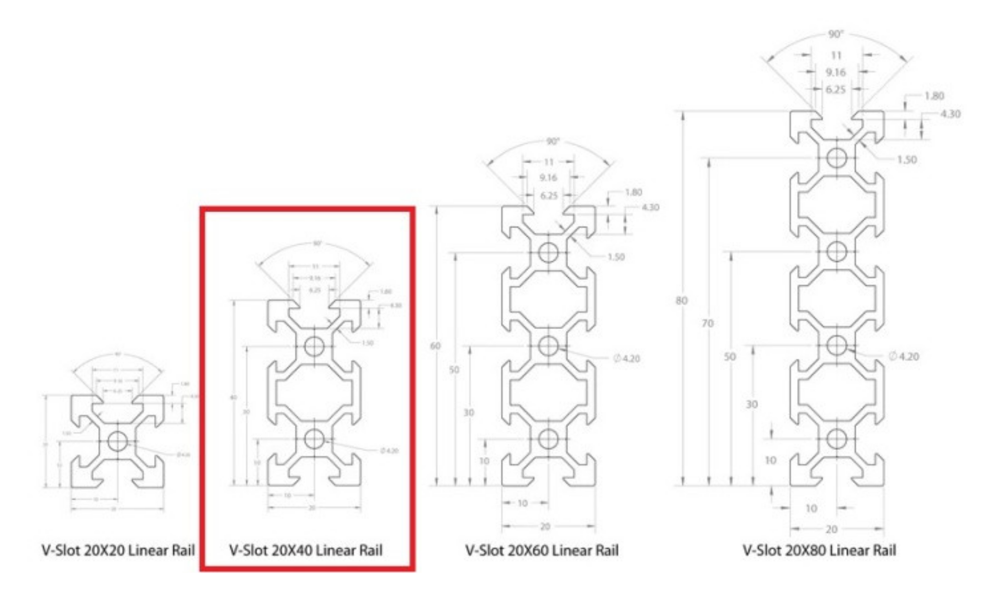 Micromachines 13 00250 g003