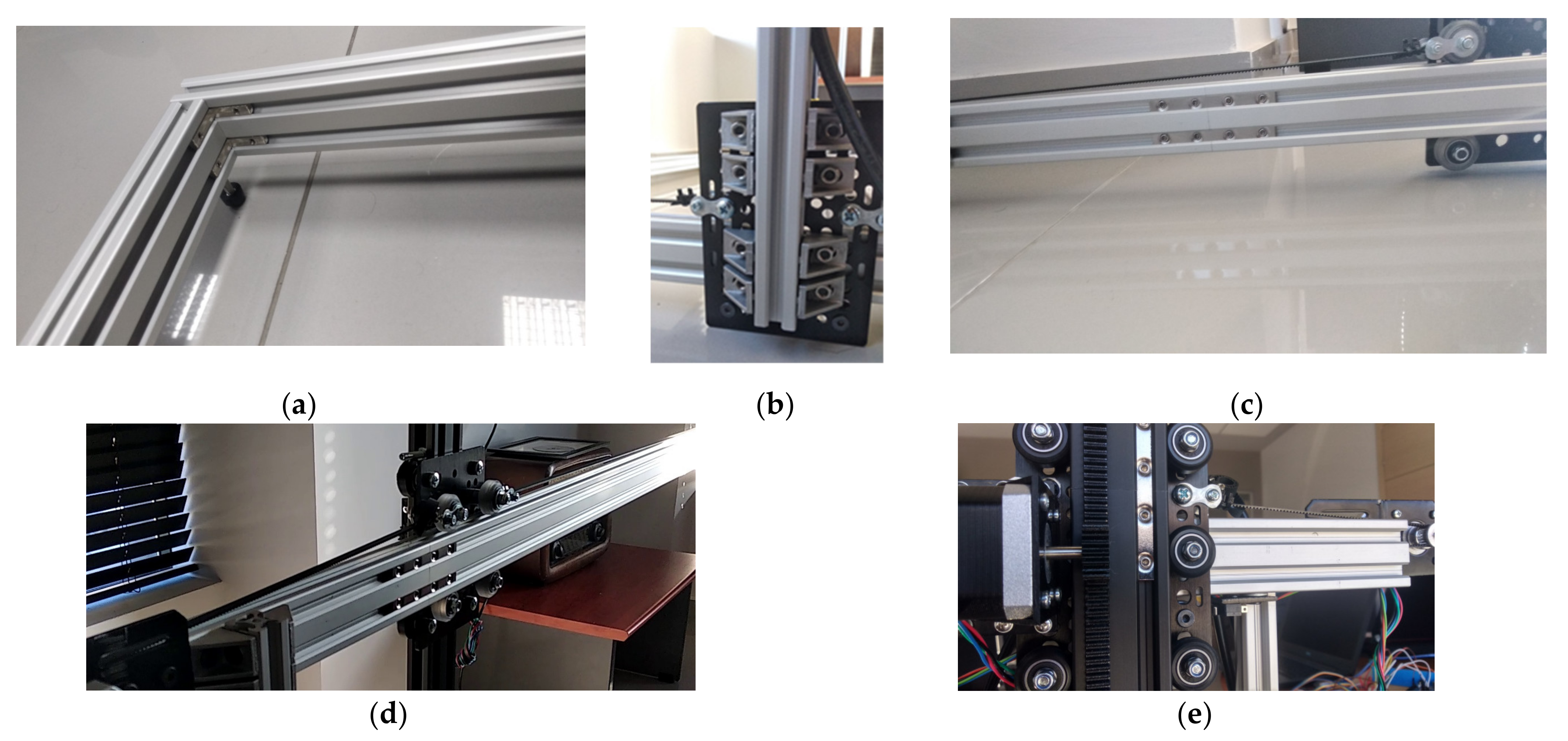 Micromachines 13 00250 g004
