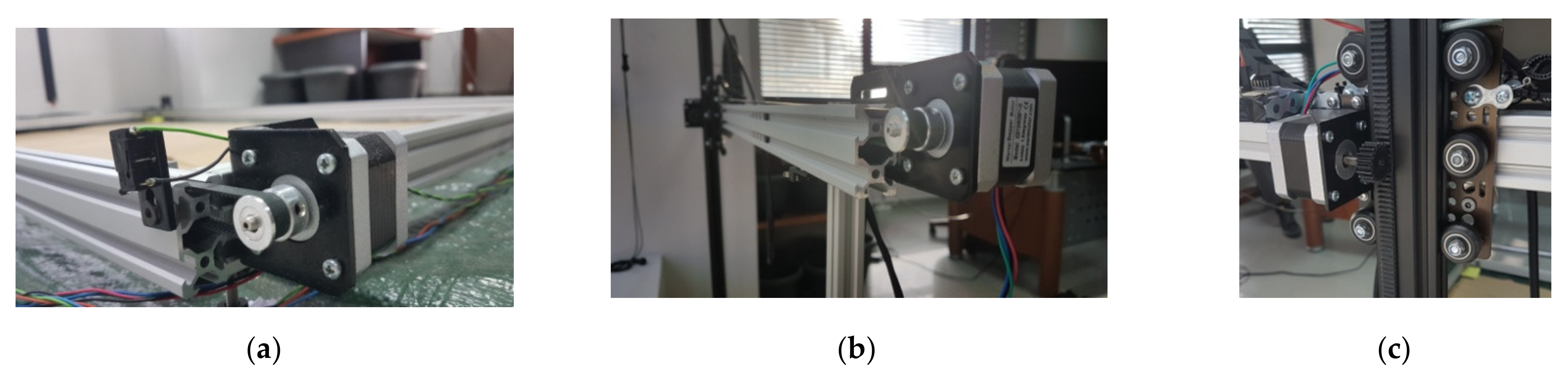Micromachines 13 00250 g005