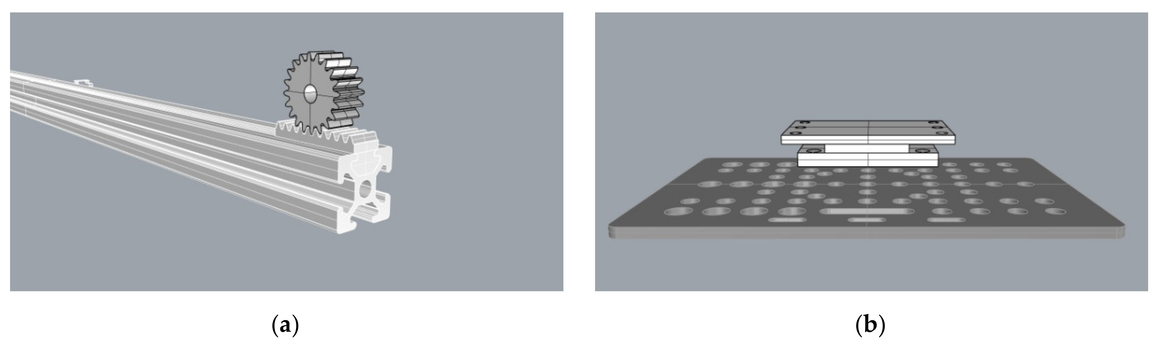 Micromachines 13 00250 g006