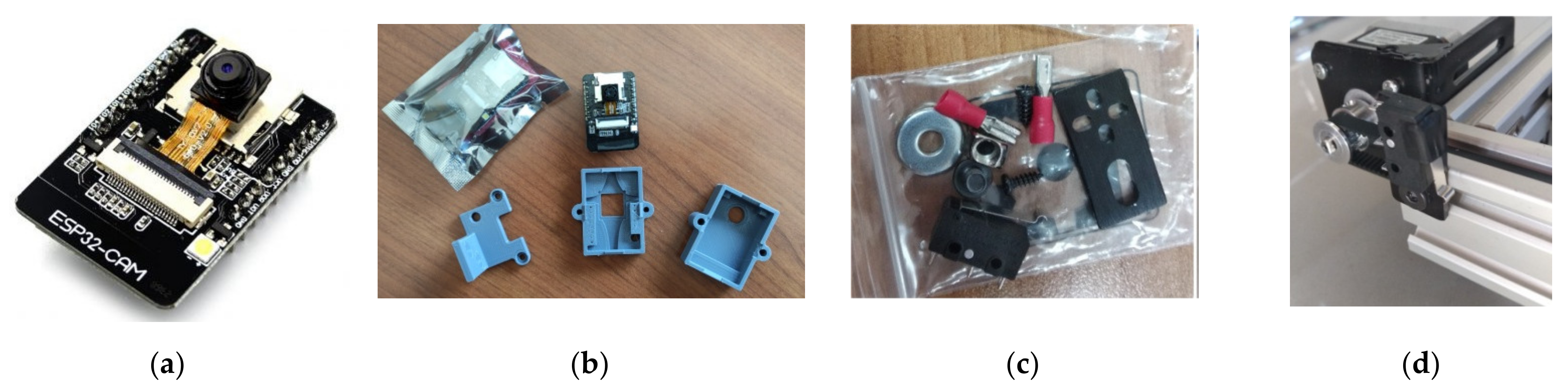 Micromachines 13 00250 g008