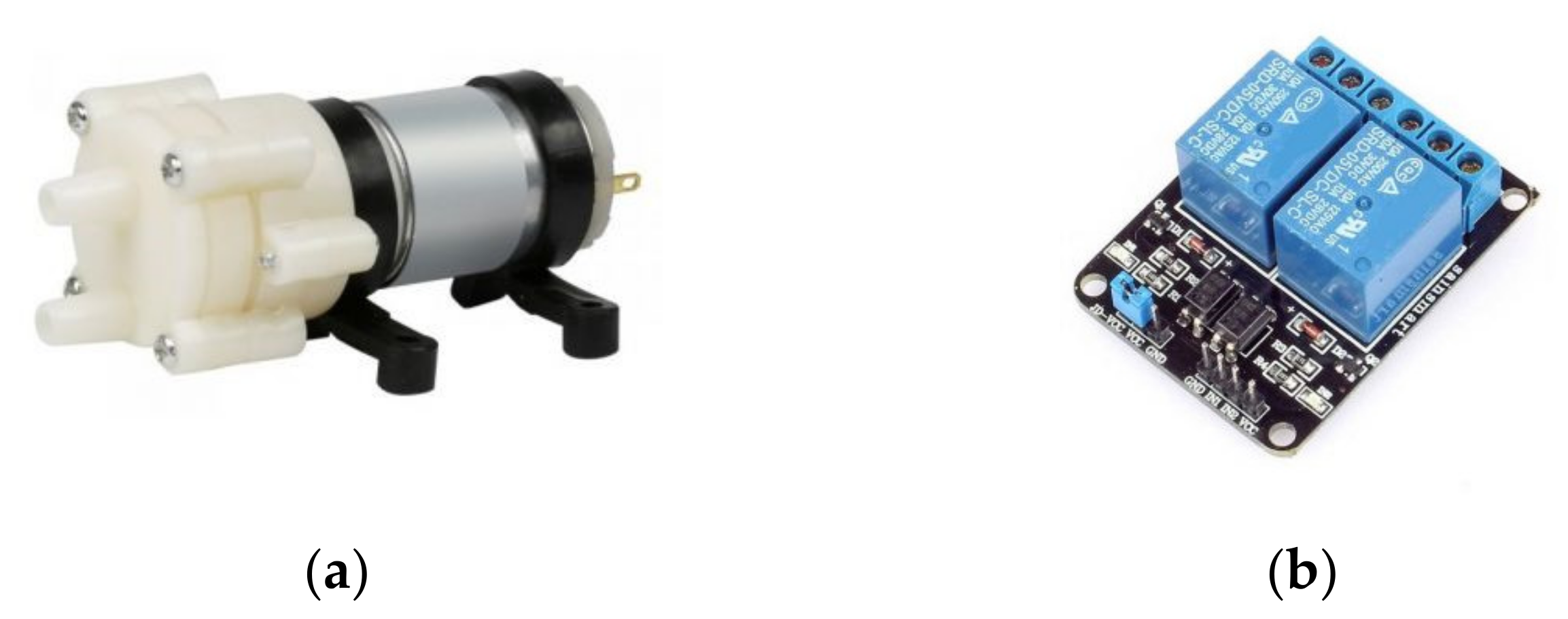 Micromachines 13 00250 g009