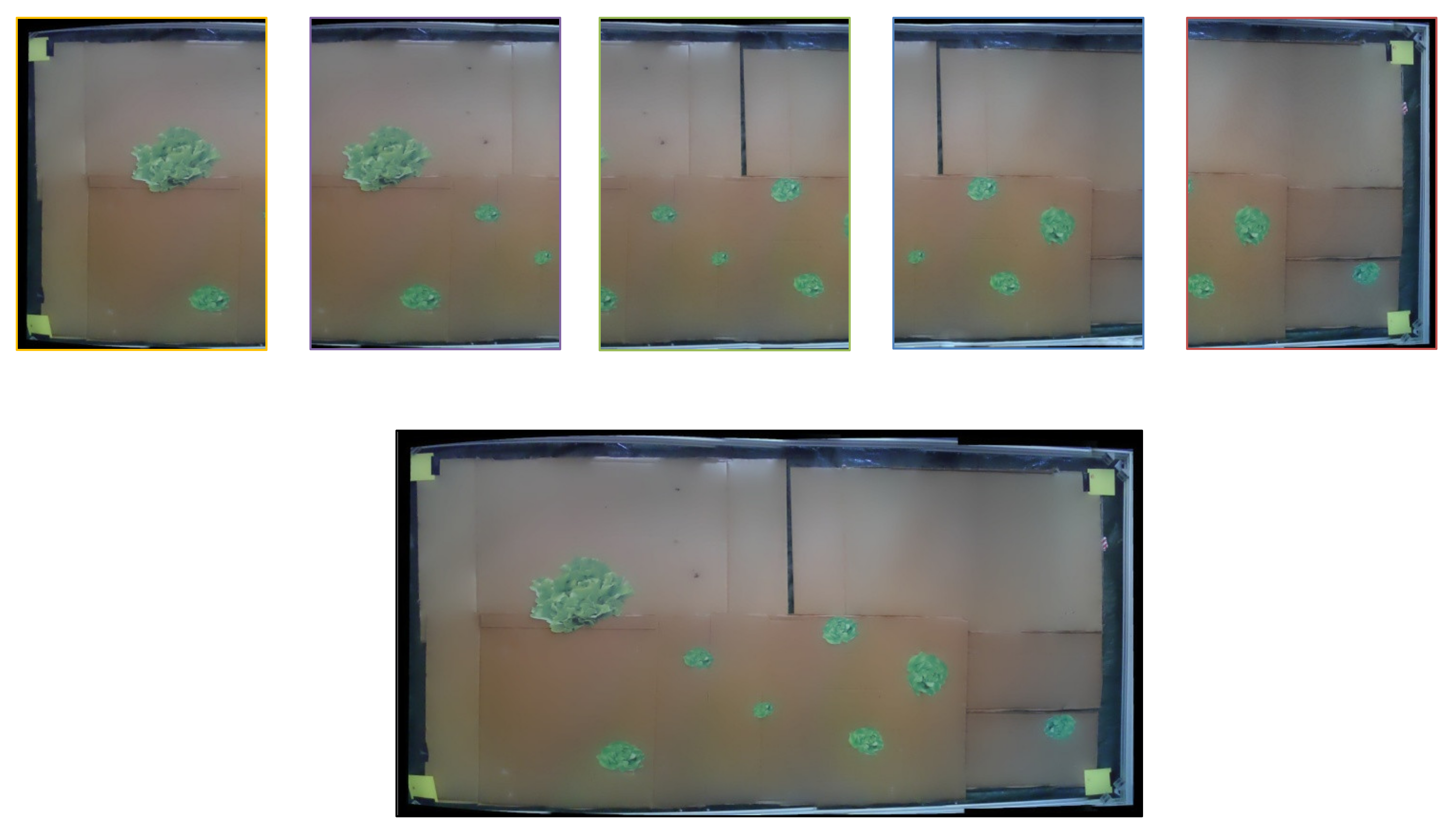 Micromachines 13 00250 g011