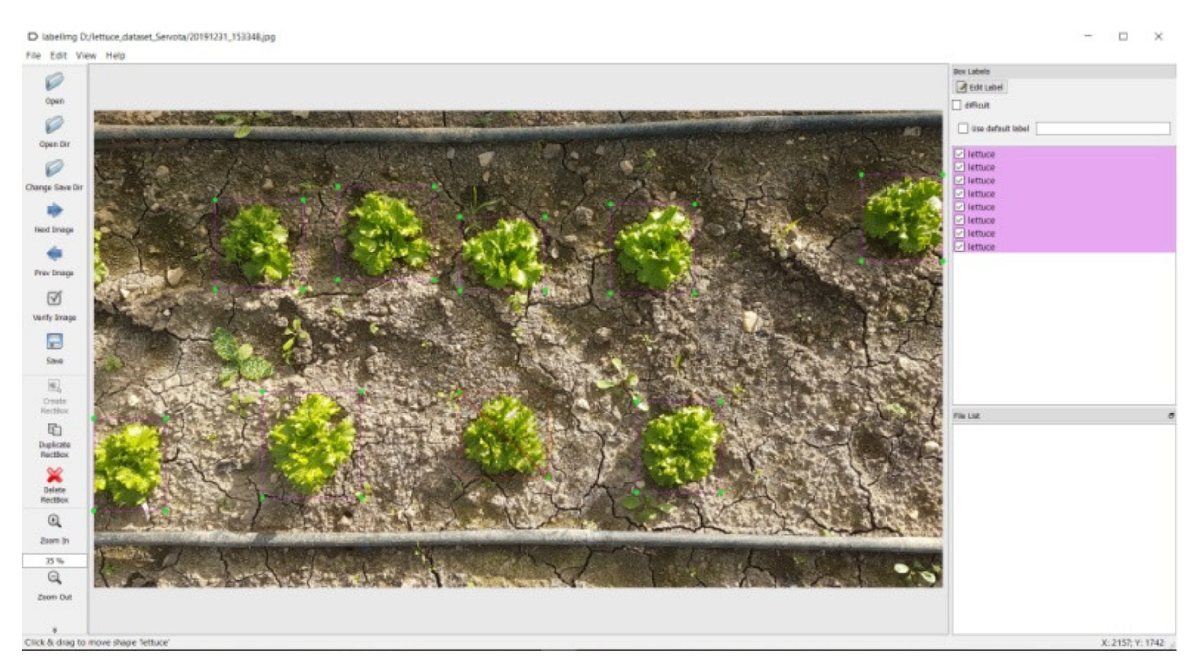 Micromachines 13 00250 g013