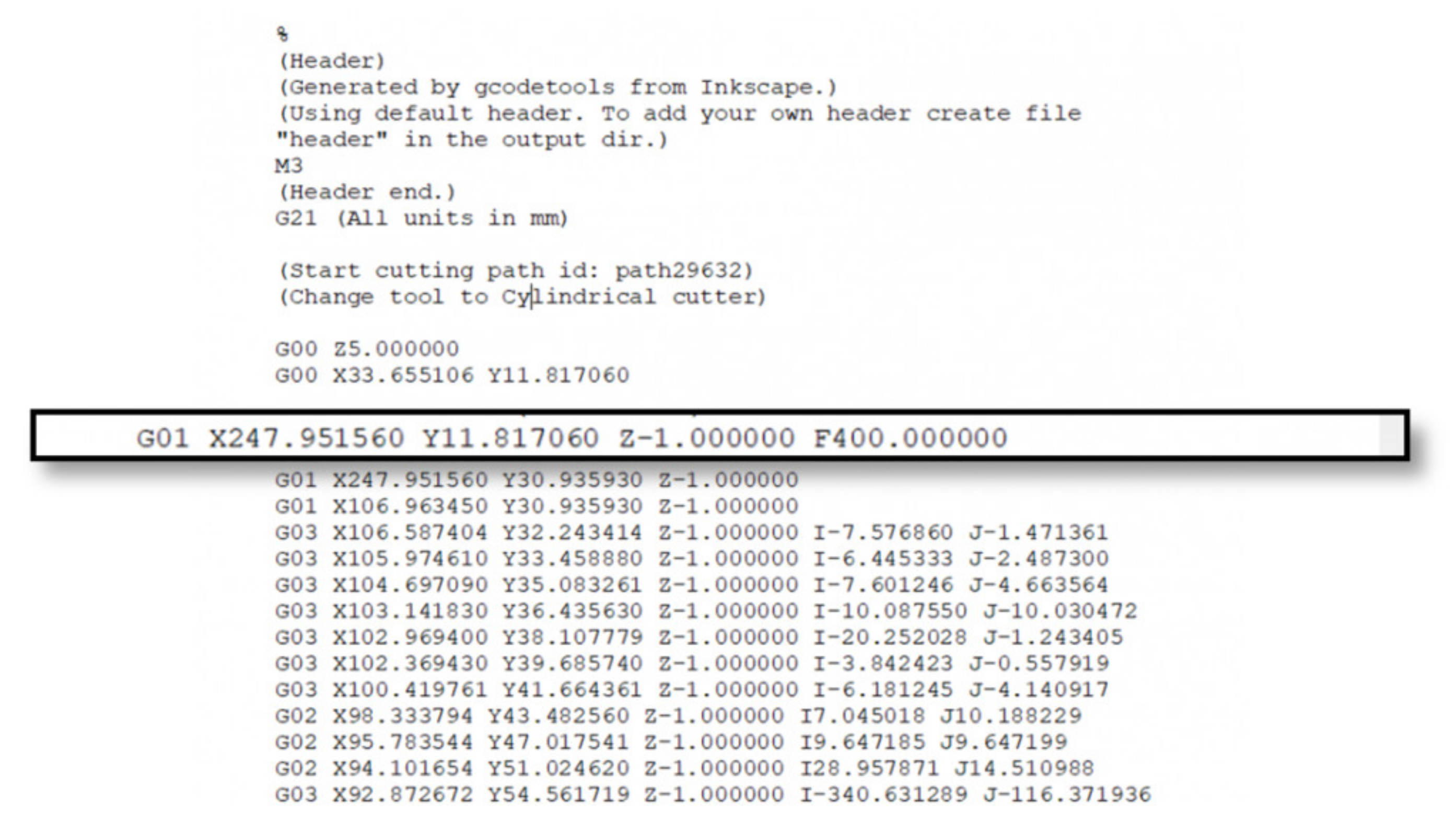 Micromachines 13 00250 g014