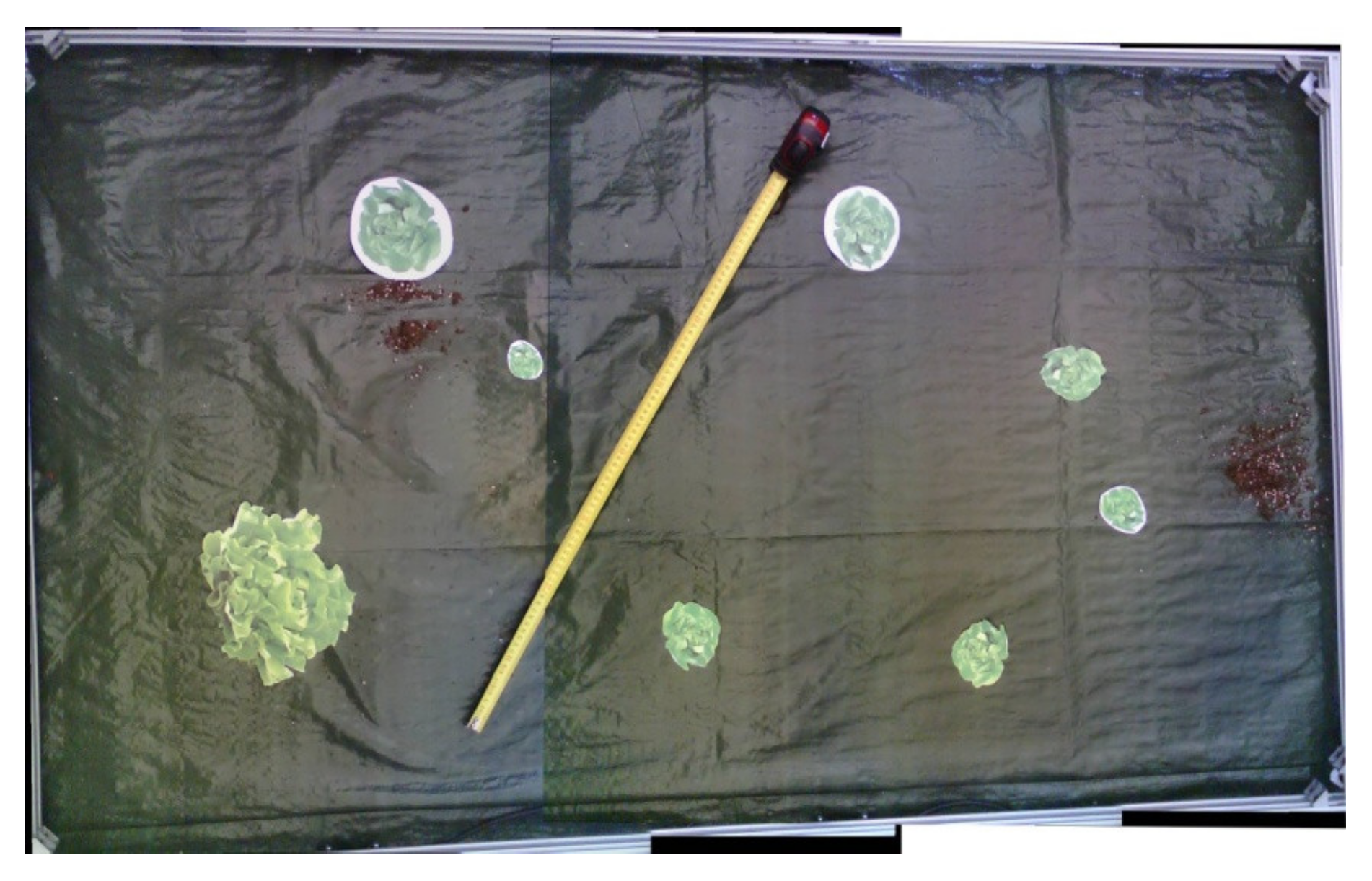 Micromachines 13 00250 g015