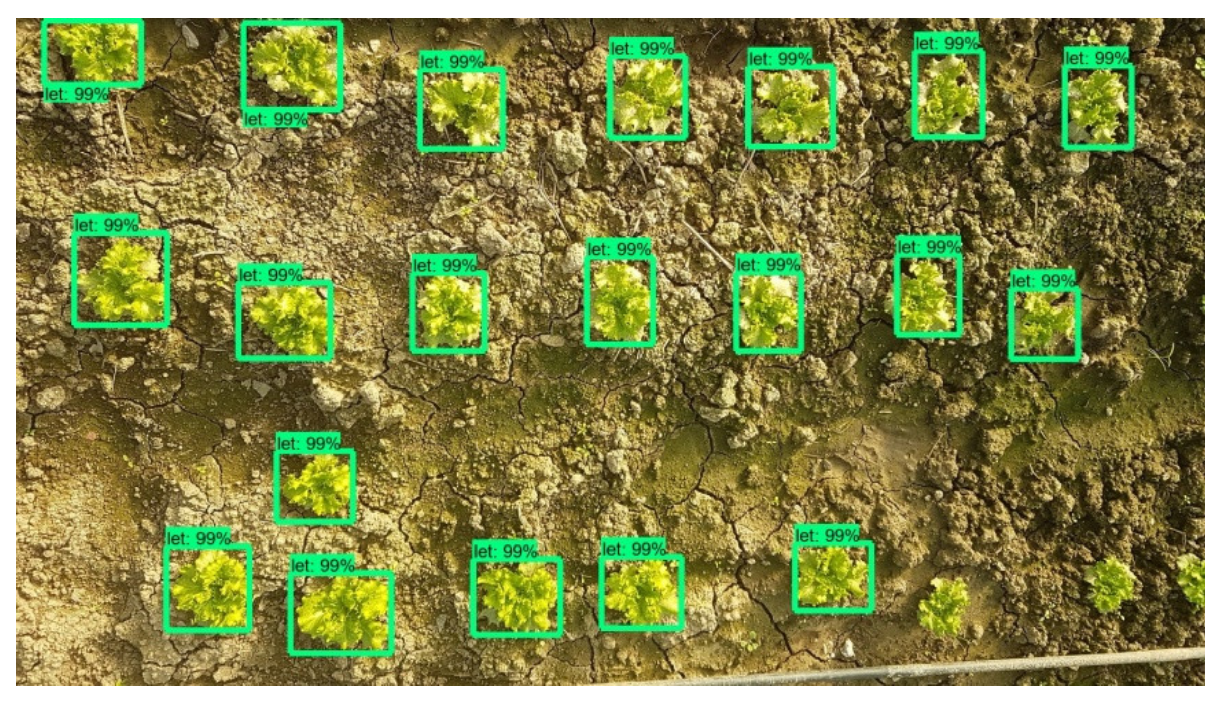 Micromachines 13 00250 g017