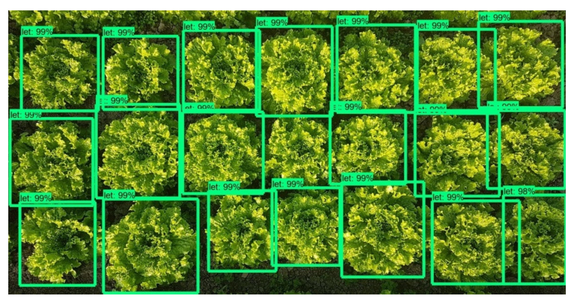 Micromachines 13 00250 g018