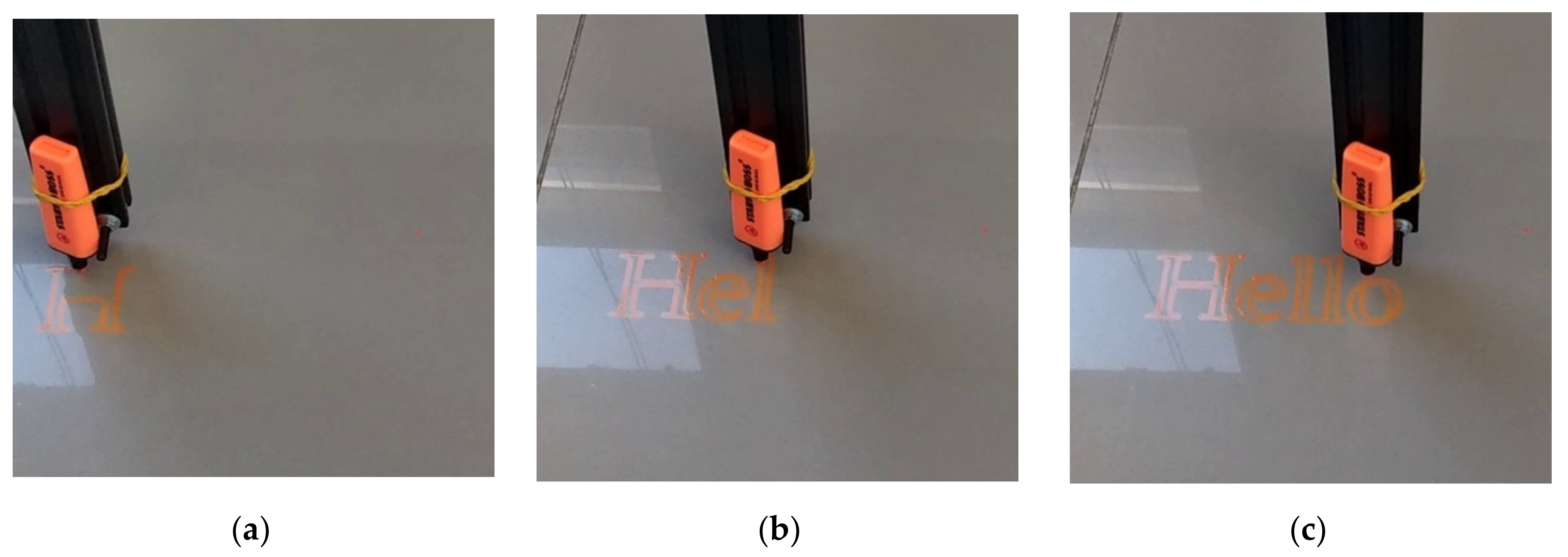 Micromachines 13 00250 g022