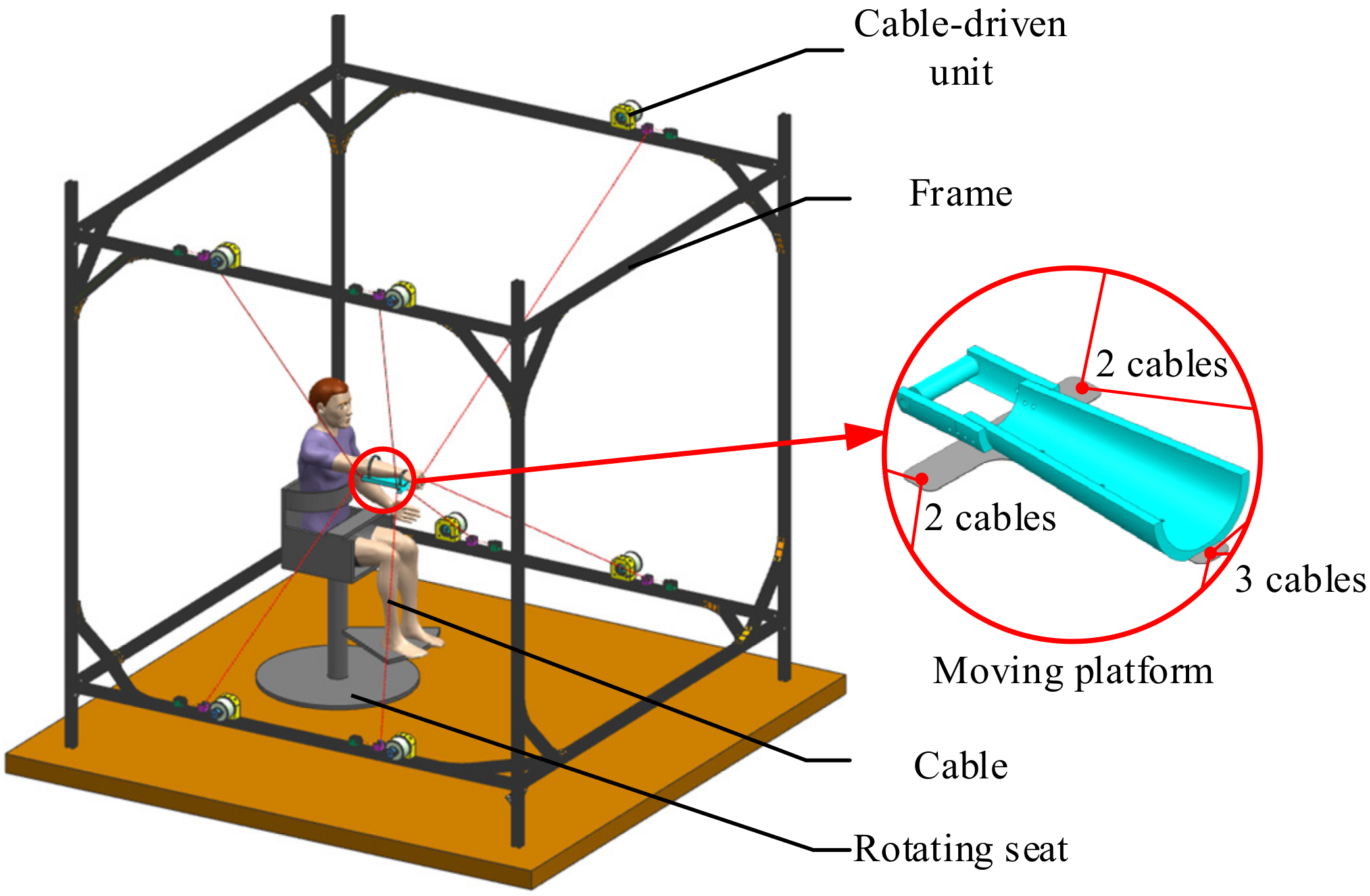 Micromachines 13 00253 g001