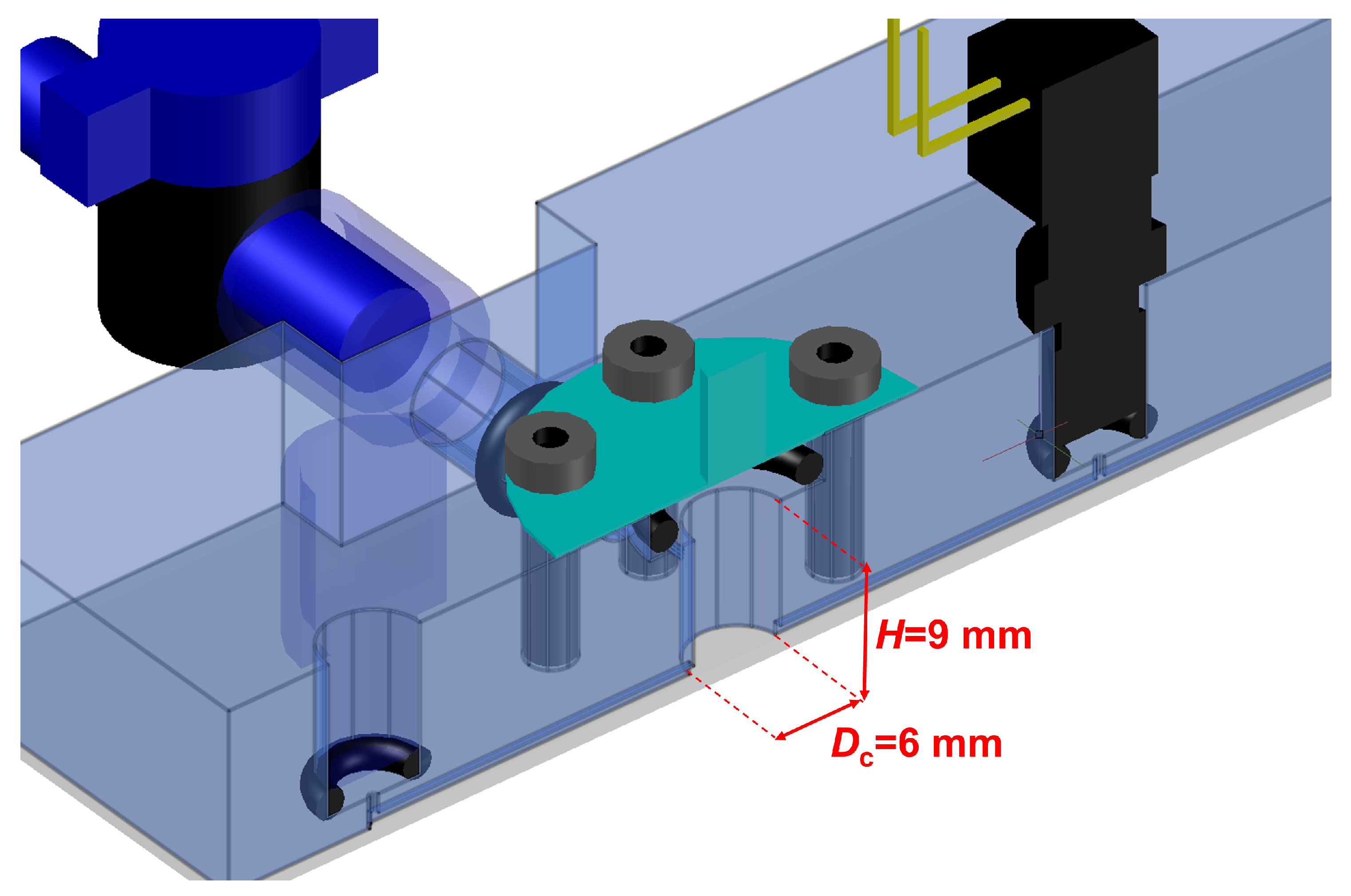 Micromachines 13 00256 g002