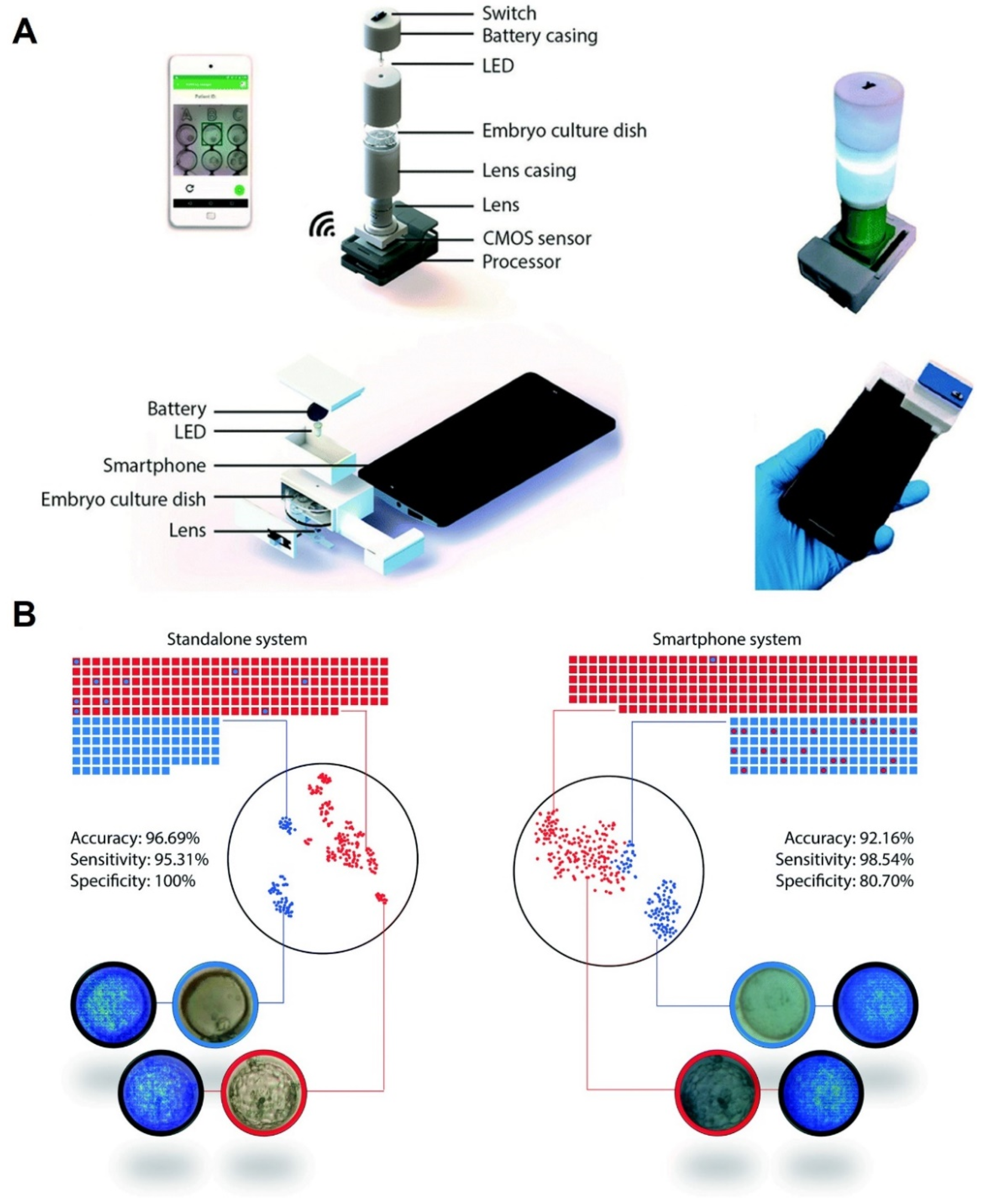 Micromachines 13 00260 g004
