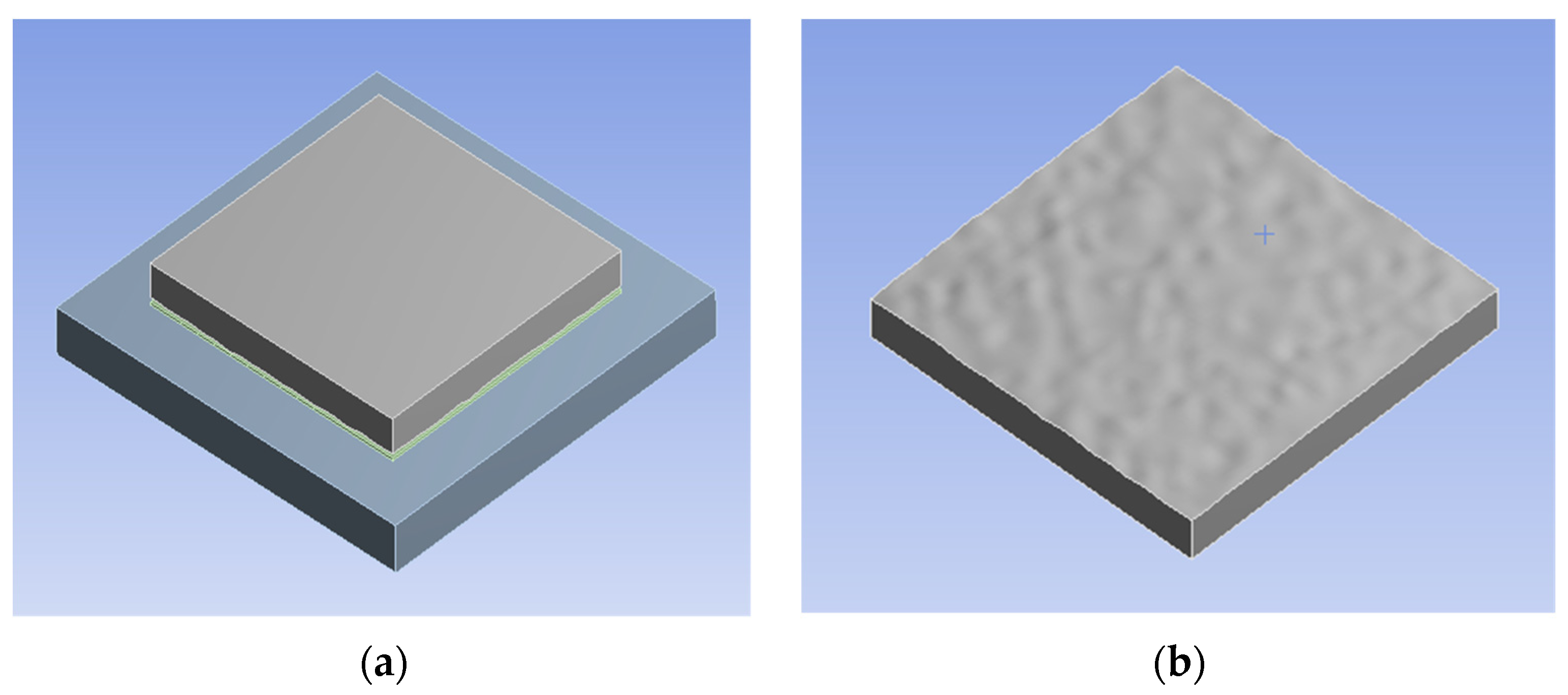 Micromachines 13 00264 g006