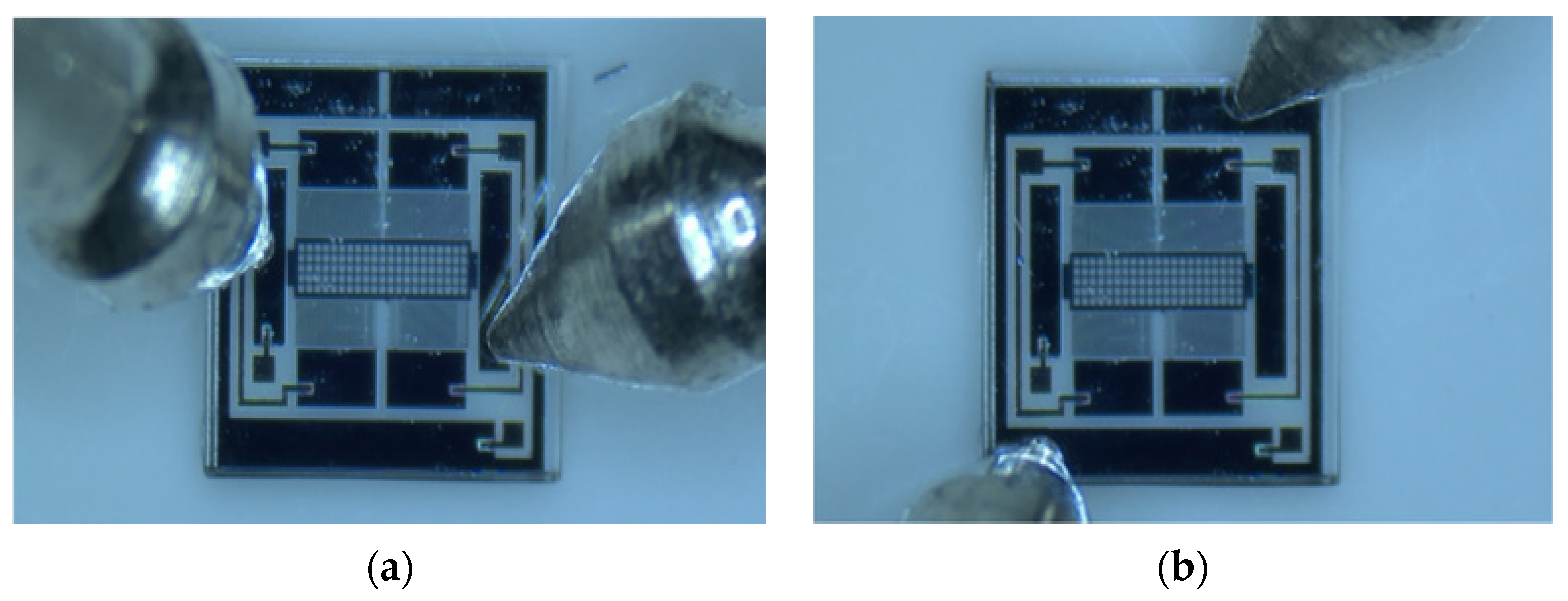 Micromachines 13 00264 g010