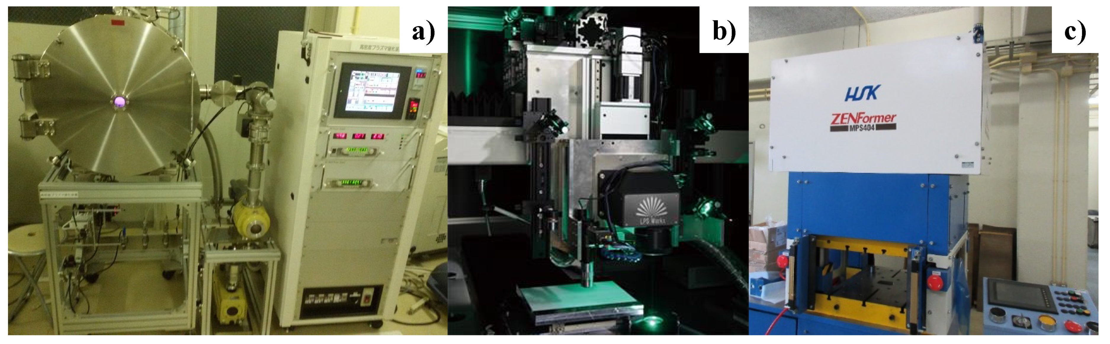 Micromachines 13 00265 g005