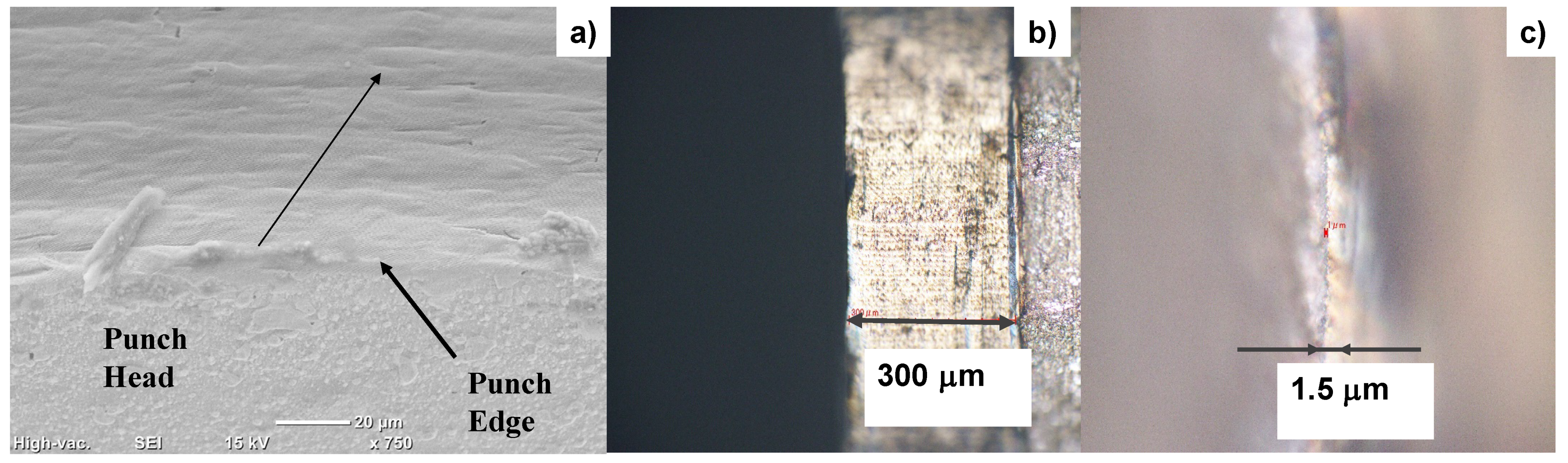 Micromachines 13 00265 g010