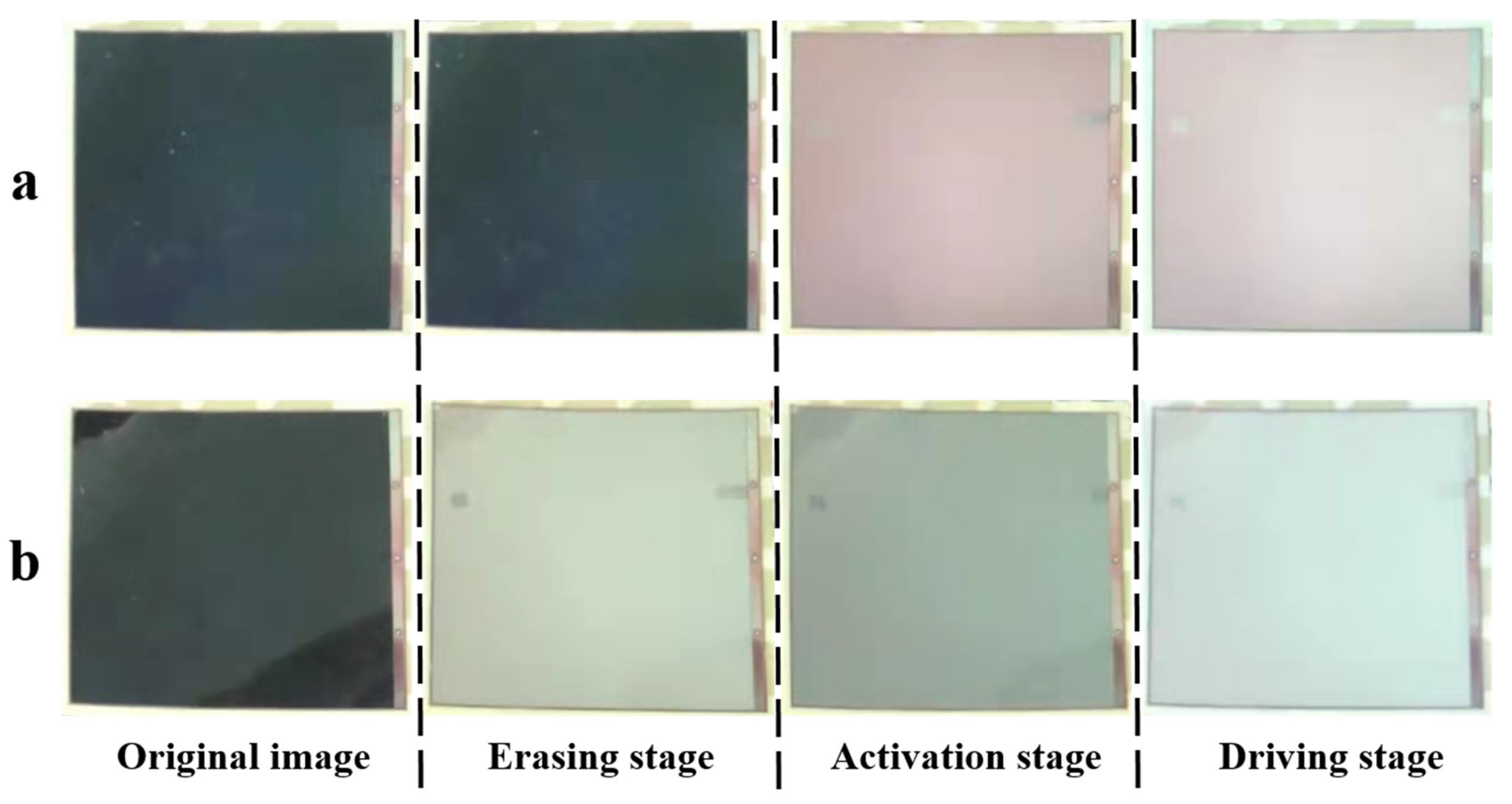 Micromachines 13 00275 g008