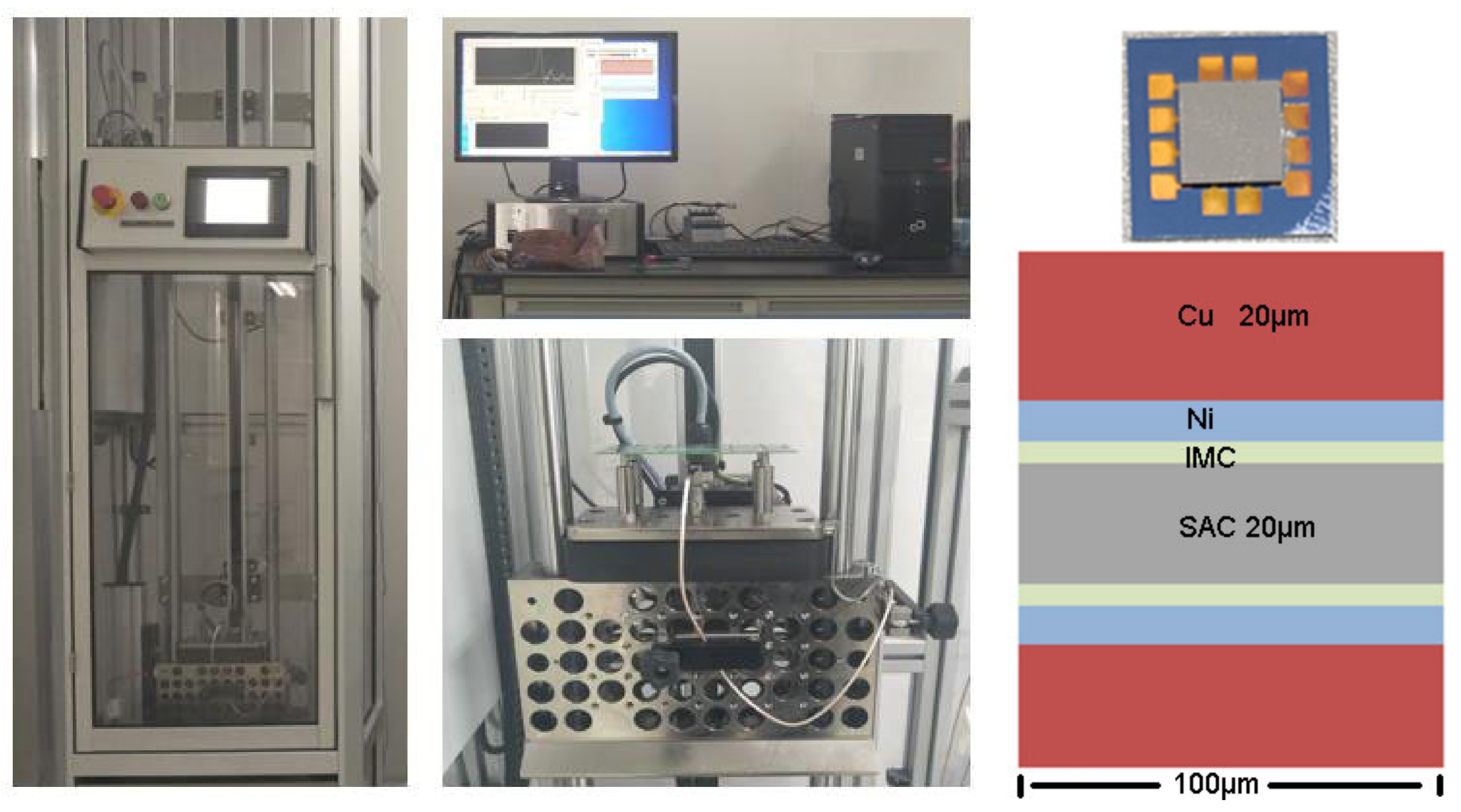 Micromachines 13 00281 g001