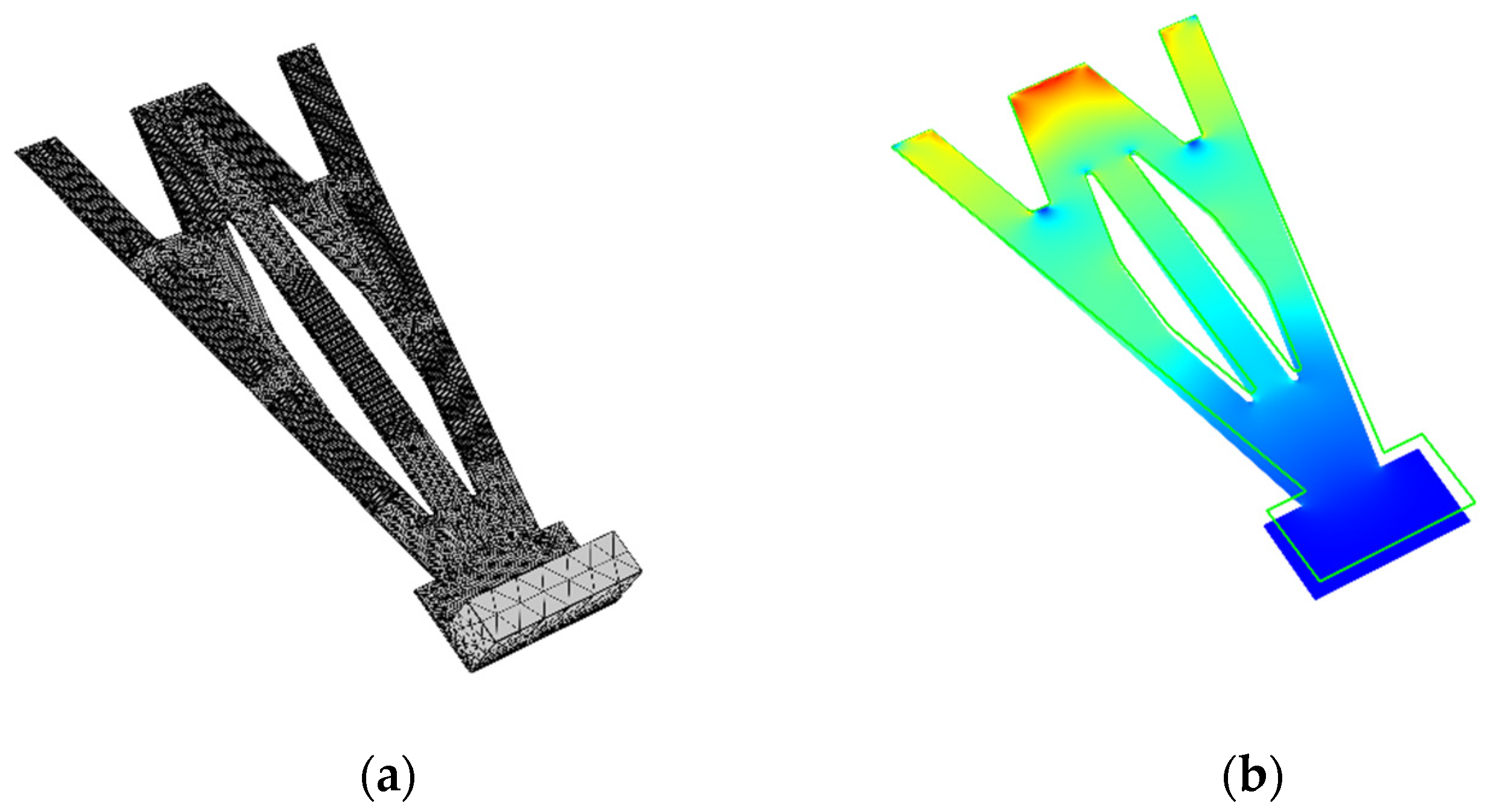 Micromachines 13 00282 g002
