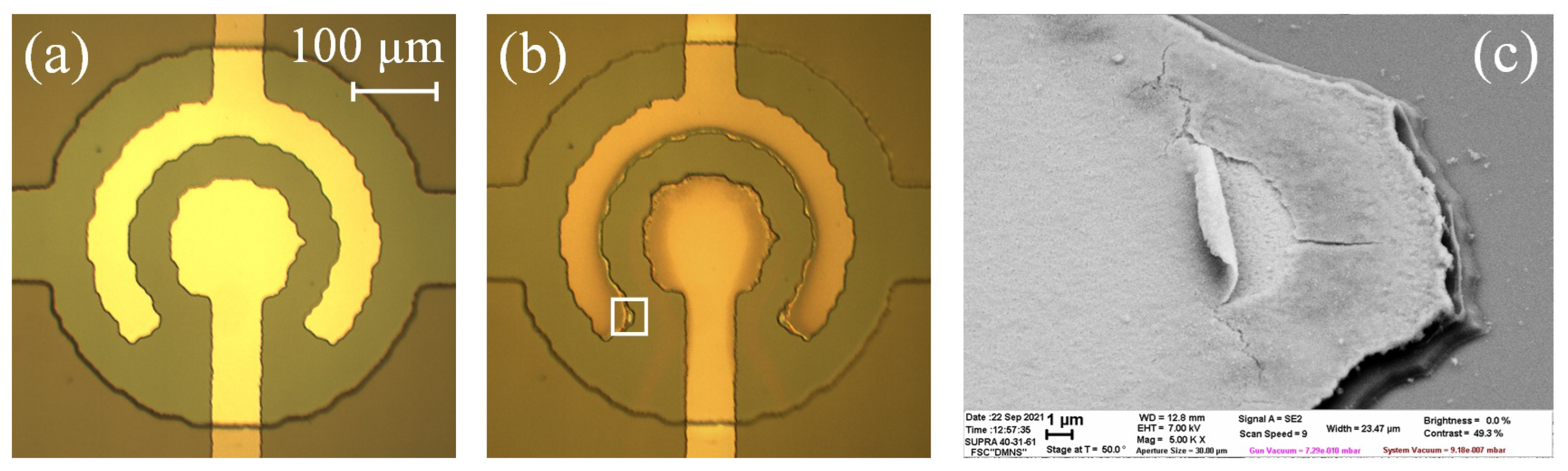 Micromachines 13 00283 g012