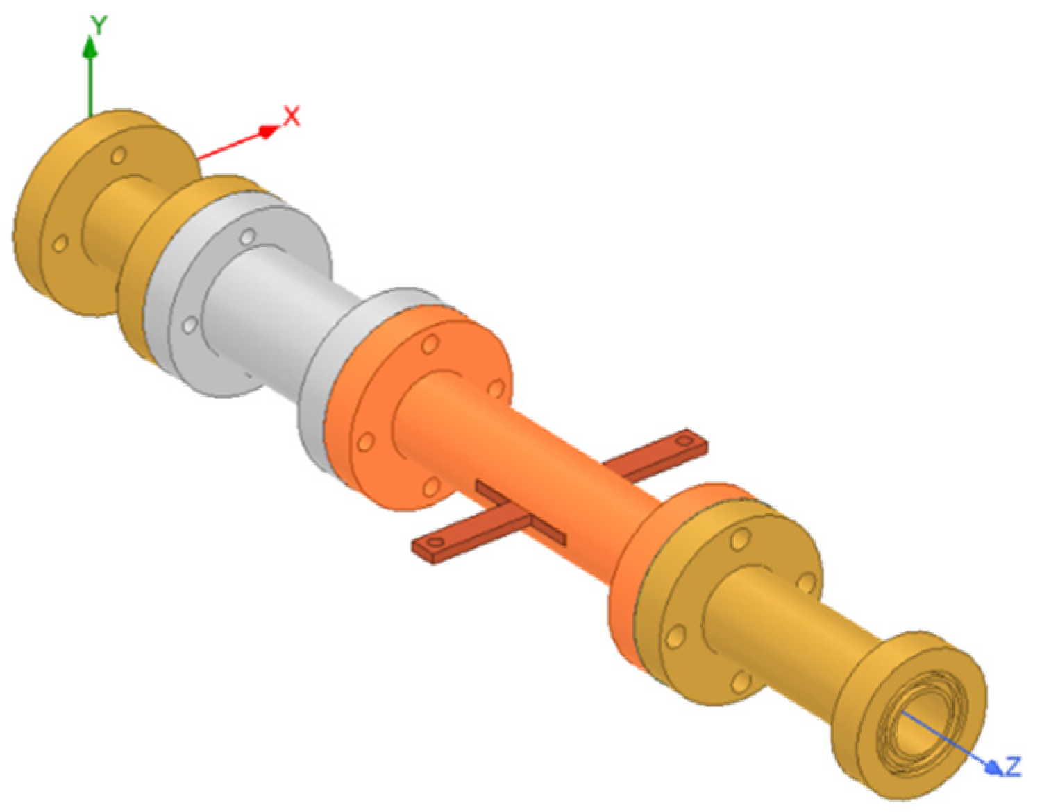 Micromachines 13 00289 g007