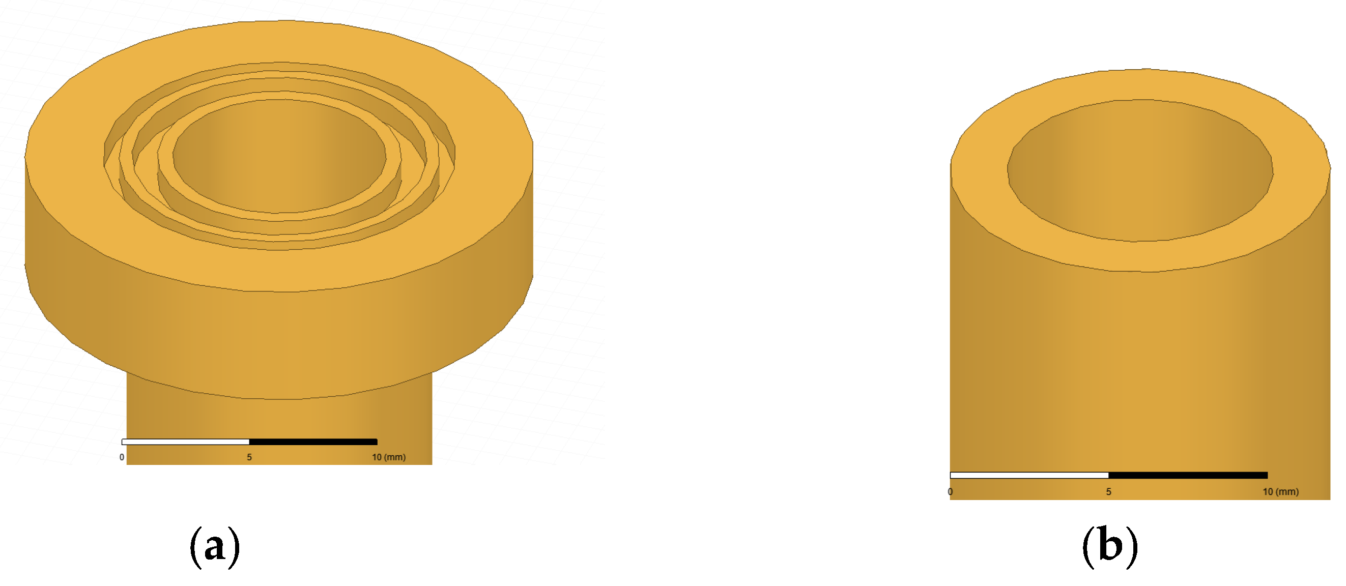 Micromachines 13 00289 g012