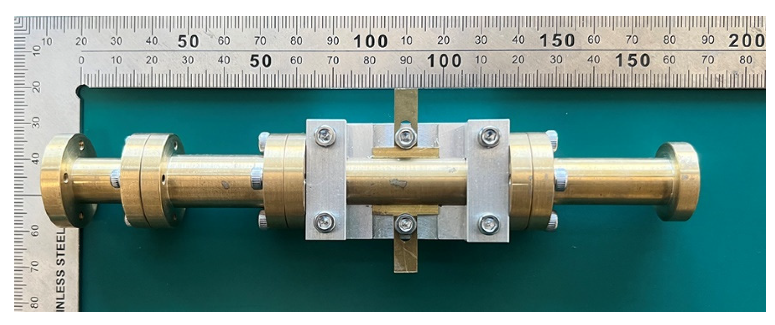 Micromachines 13 00289 g015