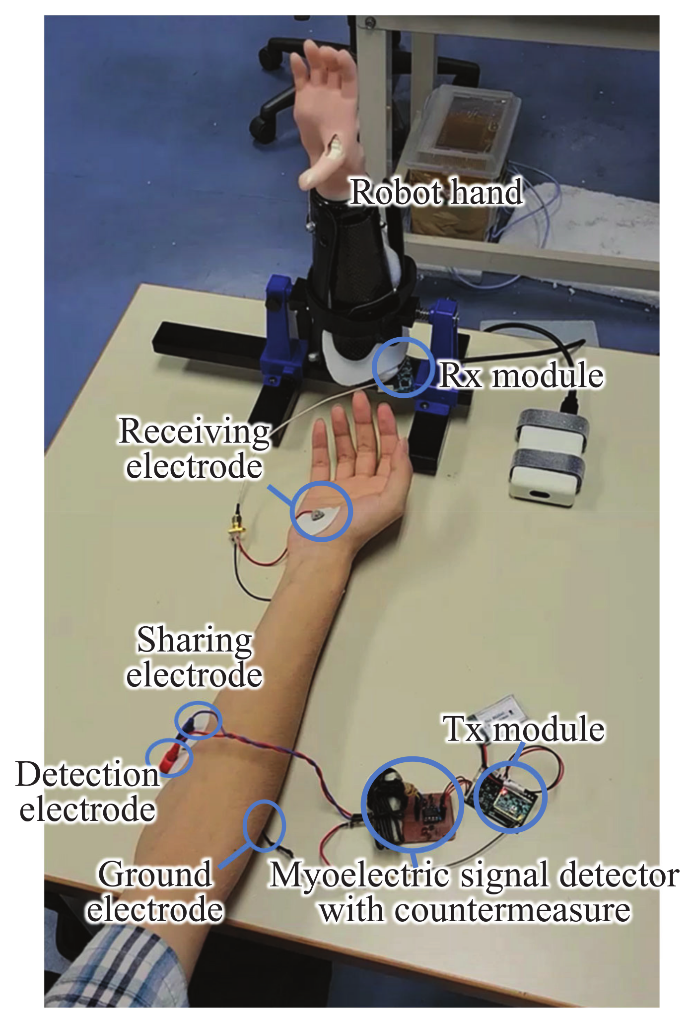 Micromachines 13 00290 g016