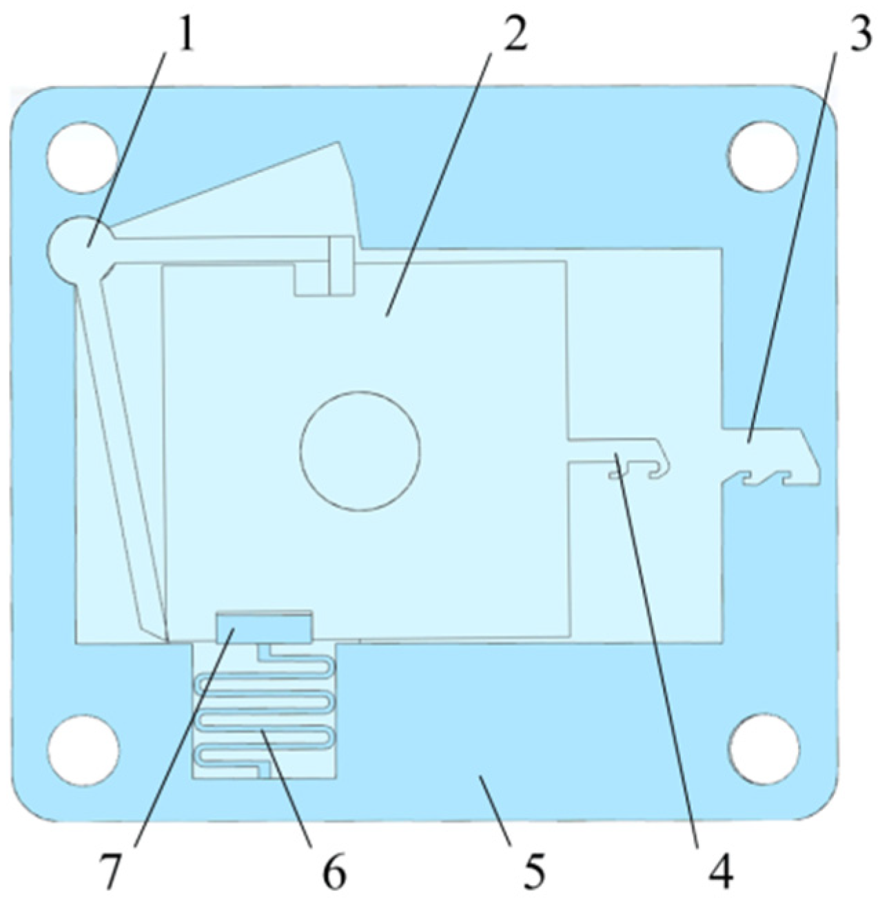 Micromachines 13 00292 g004