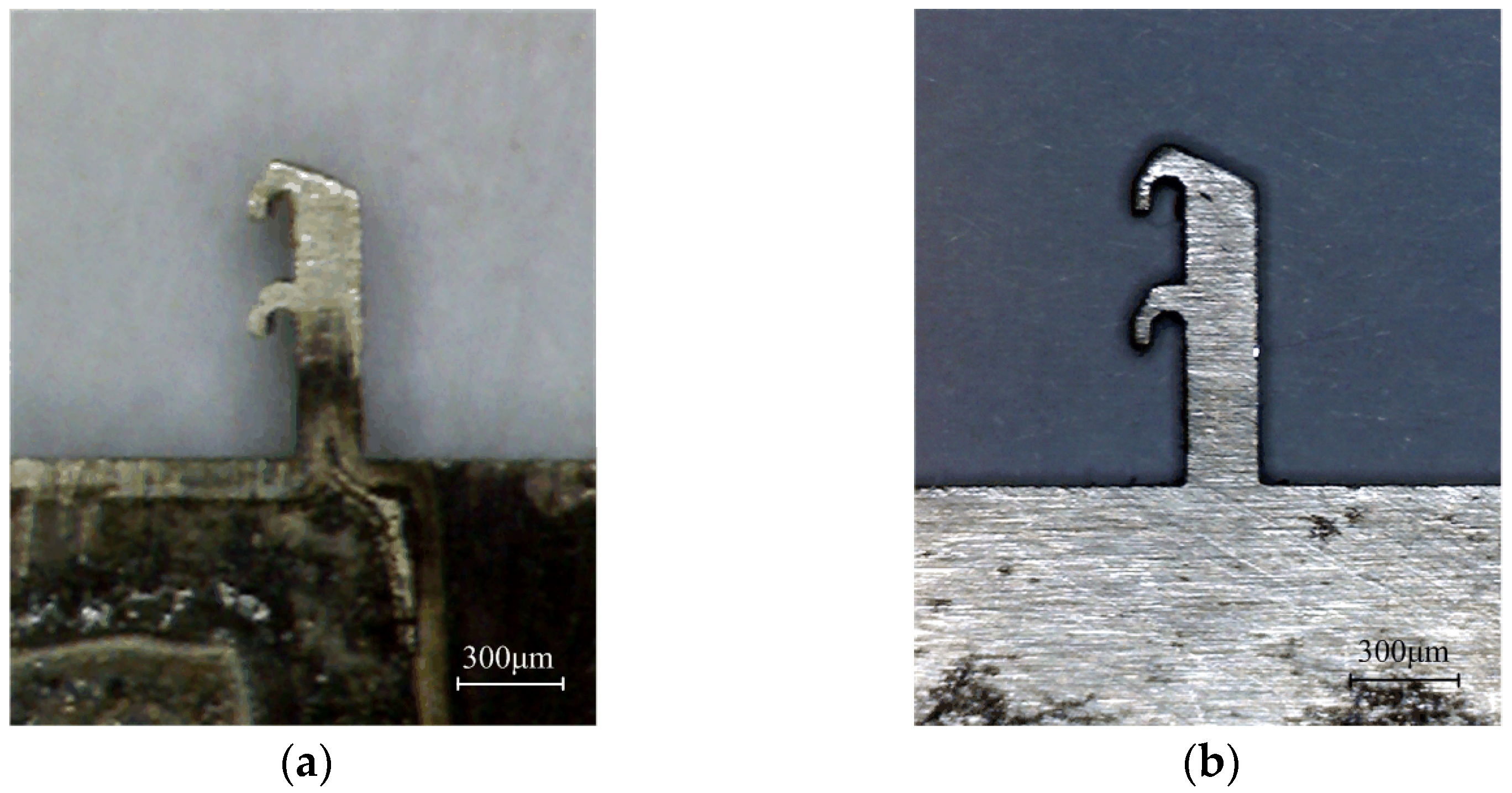 Micromachines 13 00292 g007