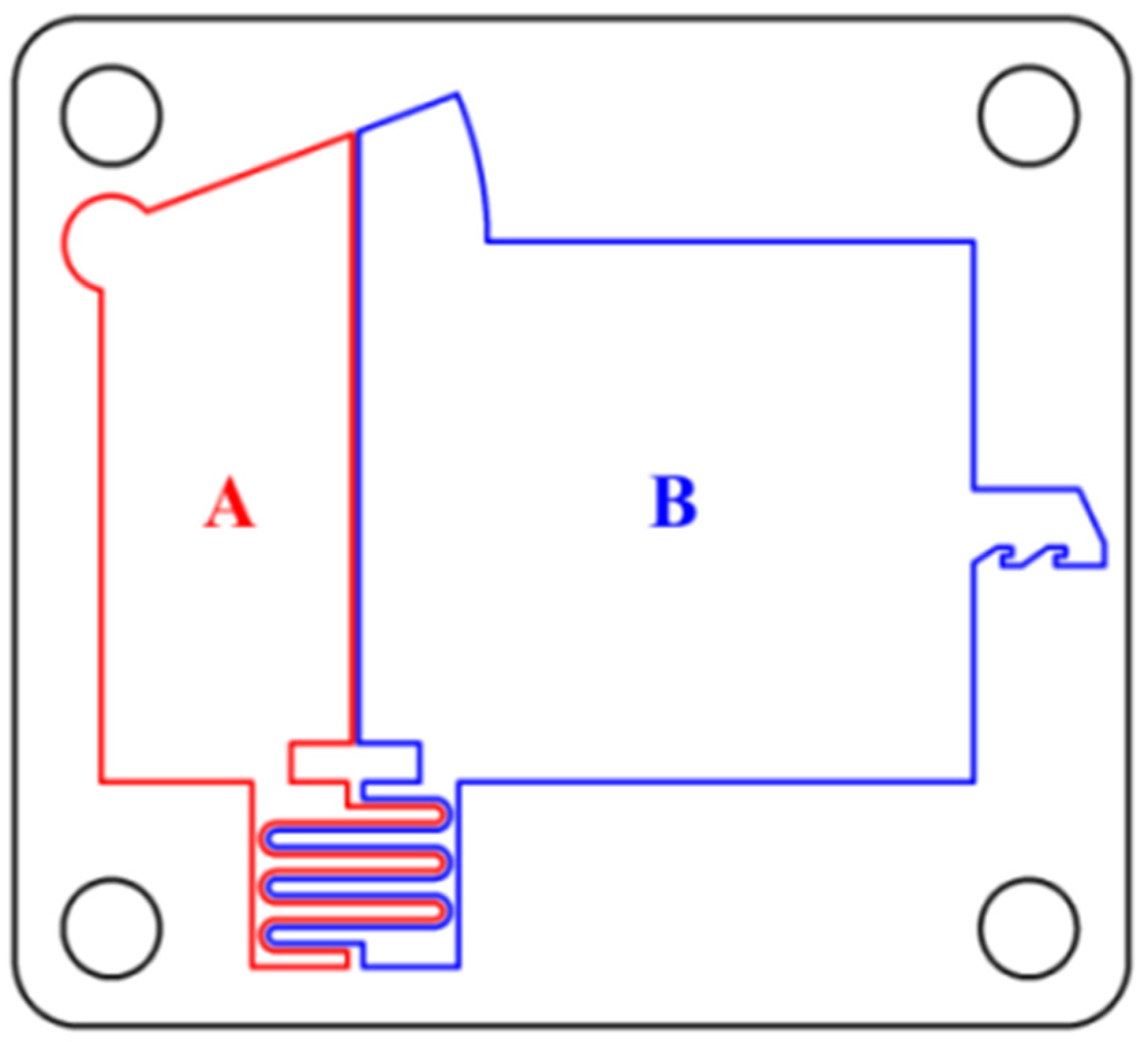 Micromachines 13 00292 g010